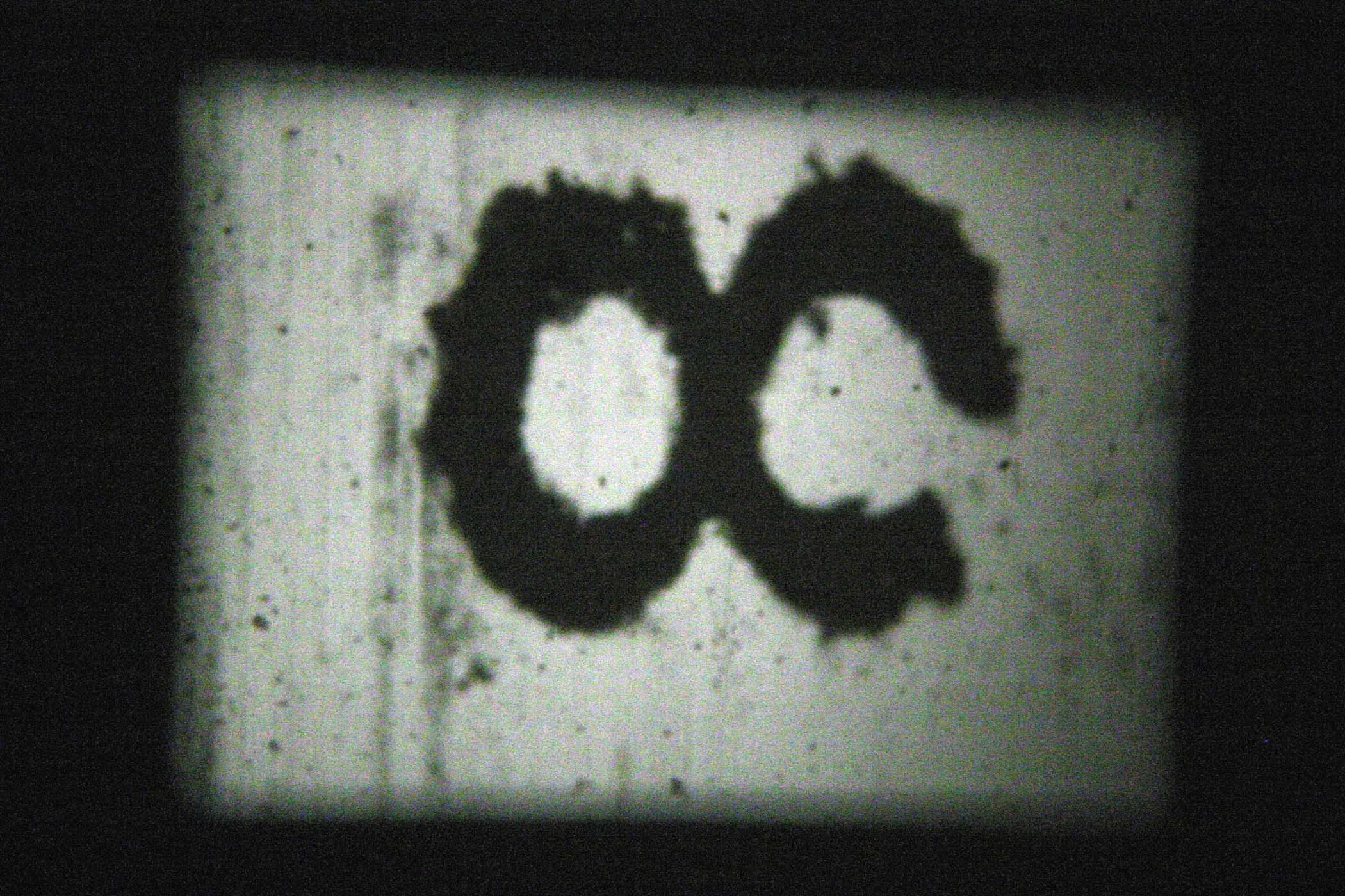 Super Infinity, 2002
