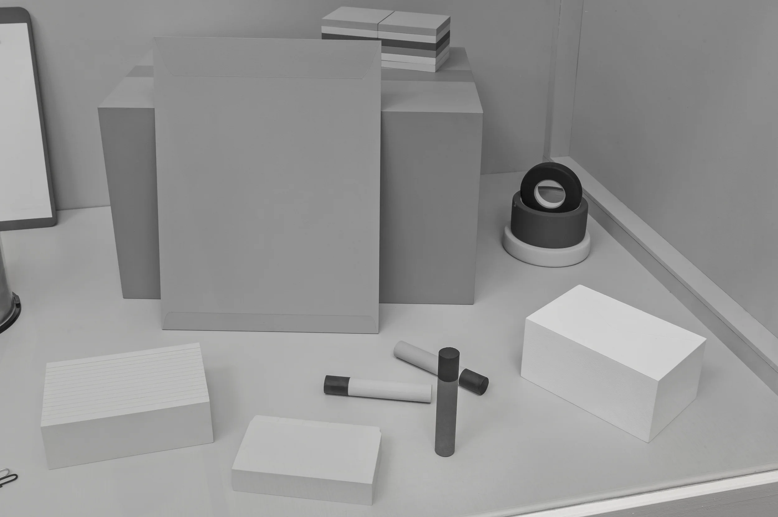 Grey Side Box.jpg