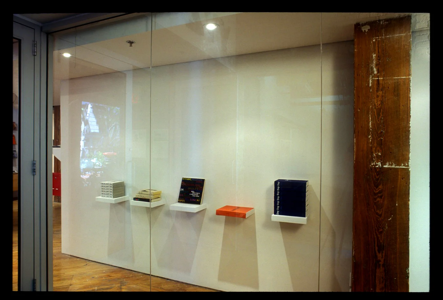 Remakes, 2009
