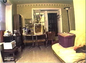 2001AllMyThings3.jpg