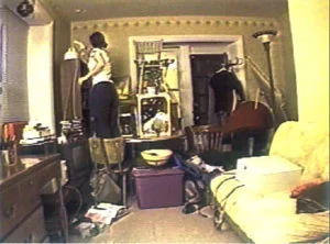 2001AllMyThings4.jpg