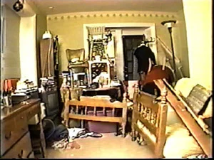 2001AllMyThings5.jpg