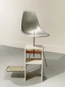 Millenium Chair