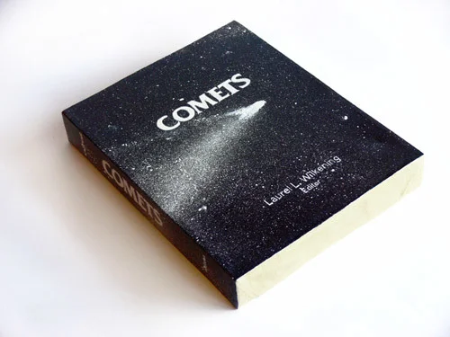 Comets.jpg