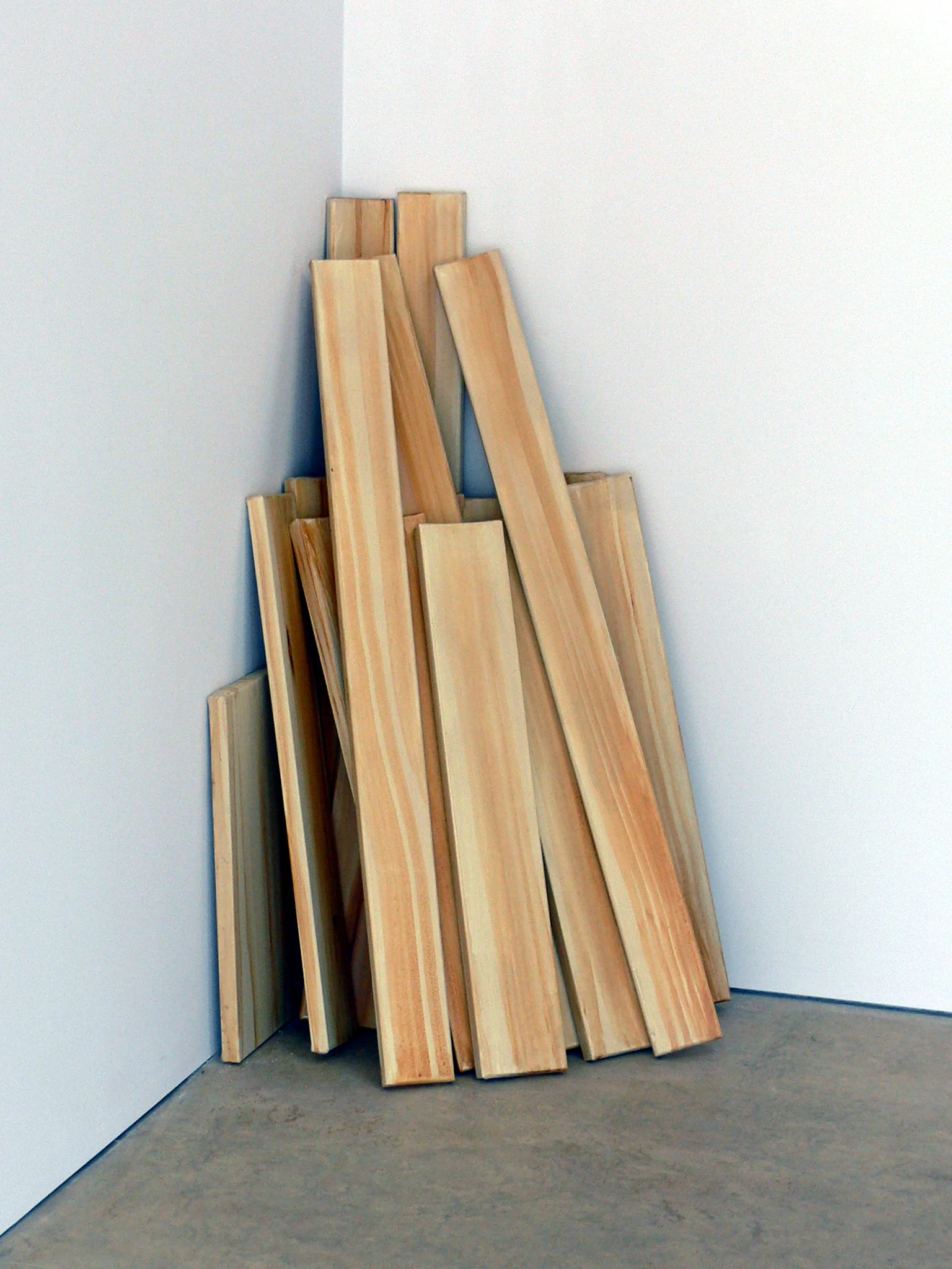 Lumber