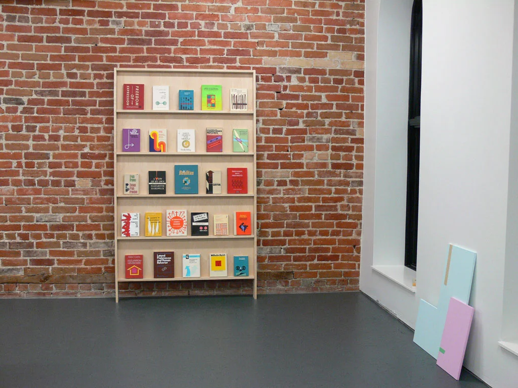 P1130057 - SHELF.jpg