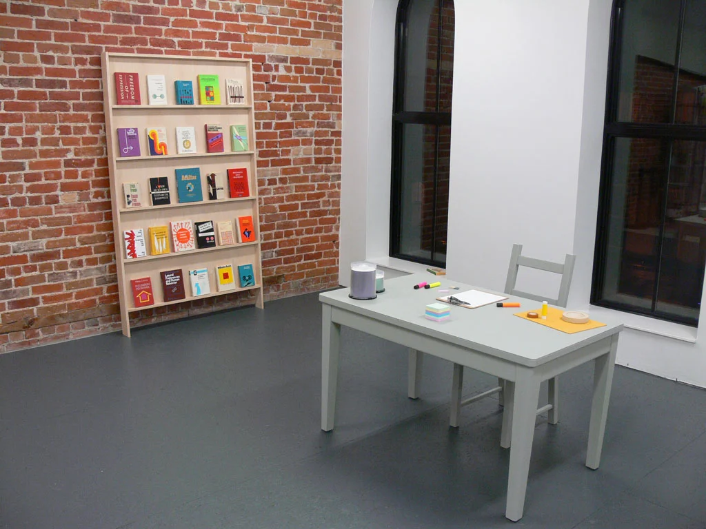 P1130065 - SHELF and DESK 4.jpg