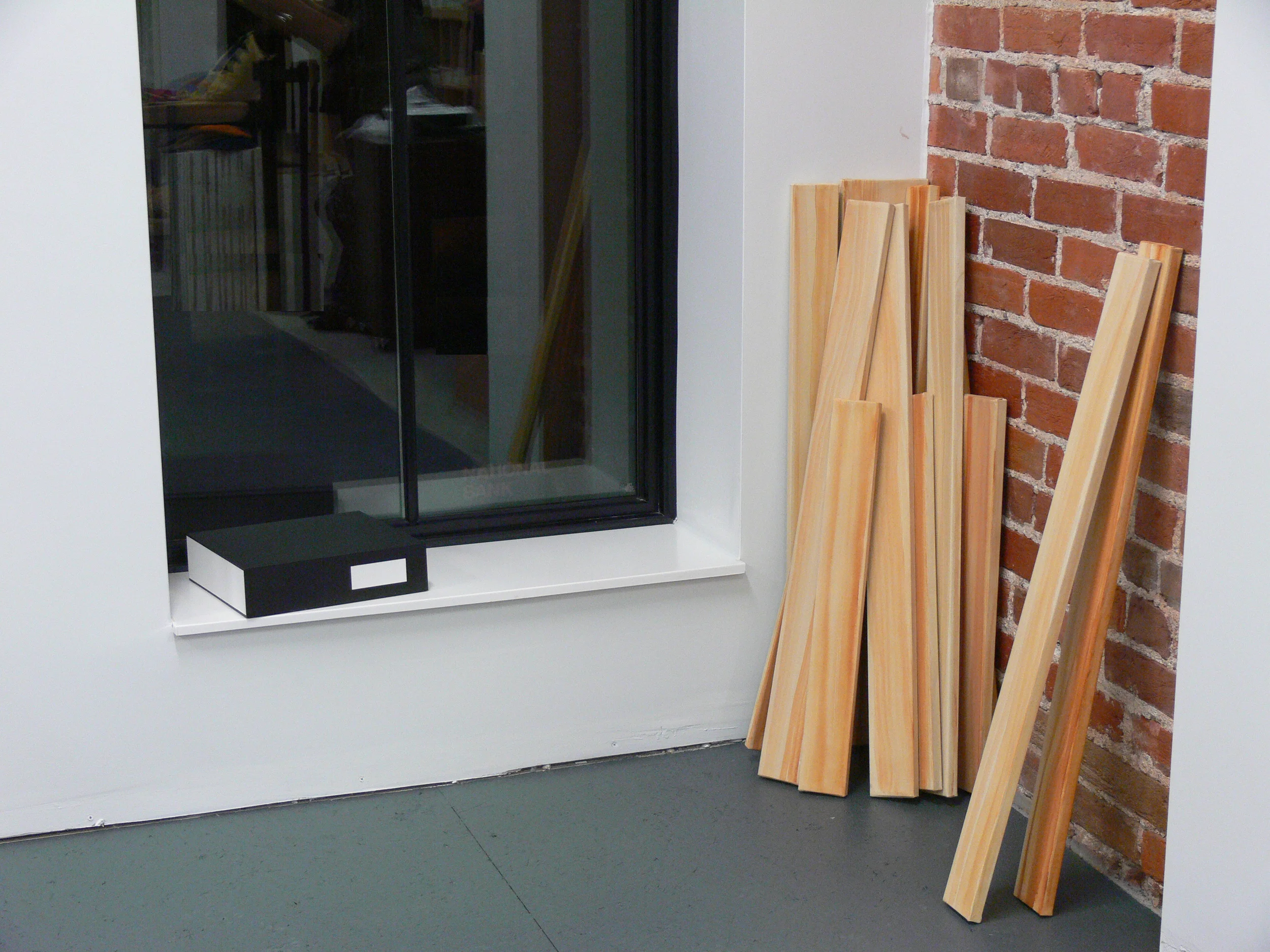 P1130056 - MATERIALS in CORNER.jpg