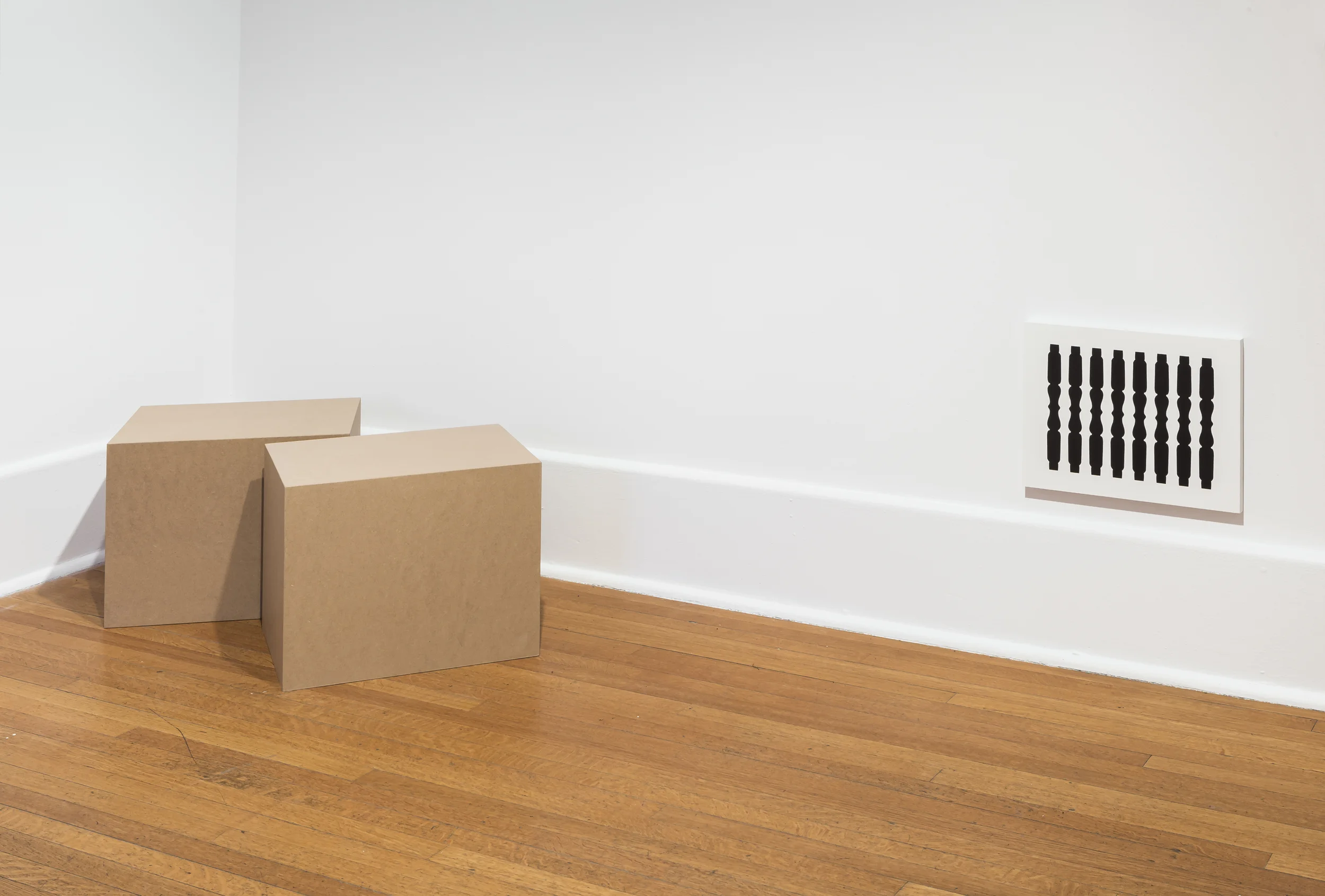 Vent, 2015