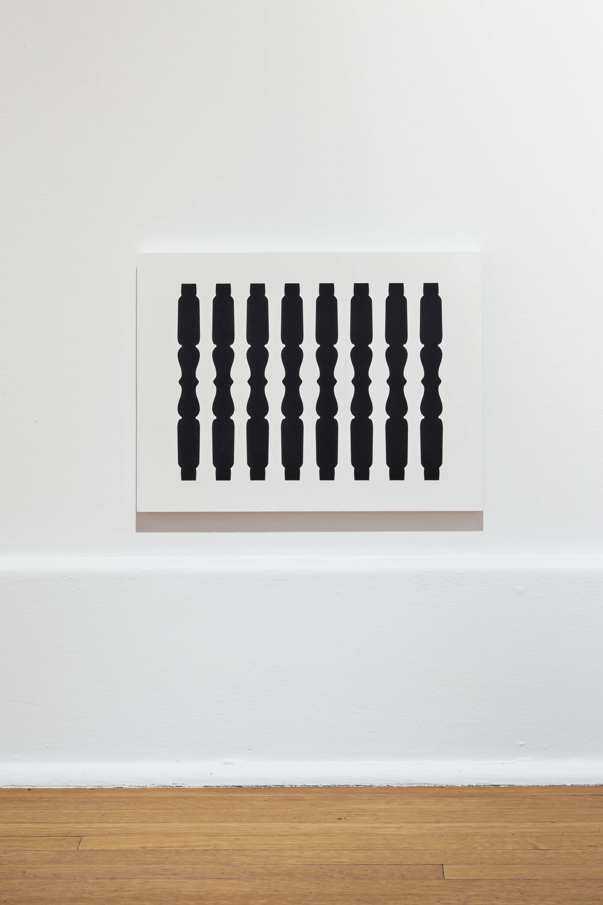 Vent, 2015