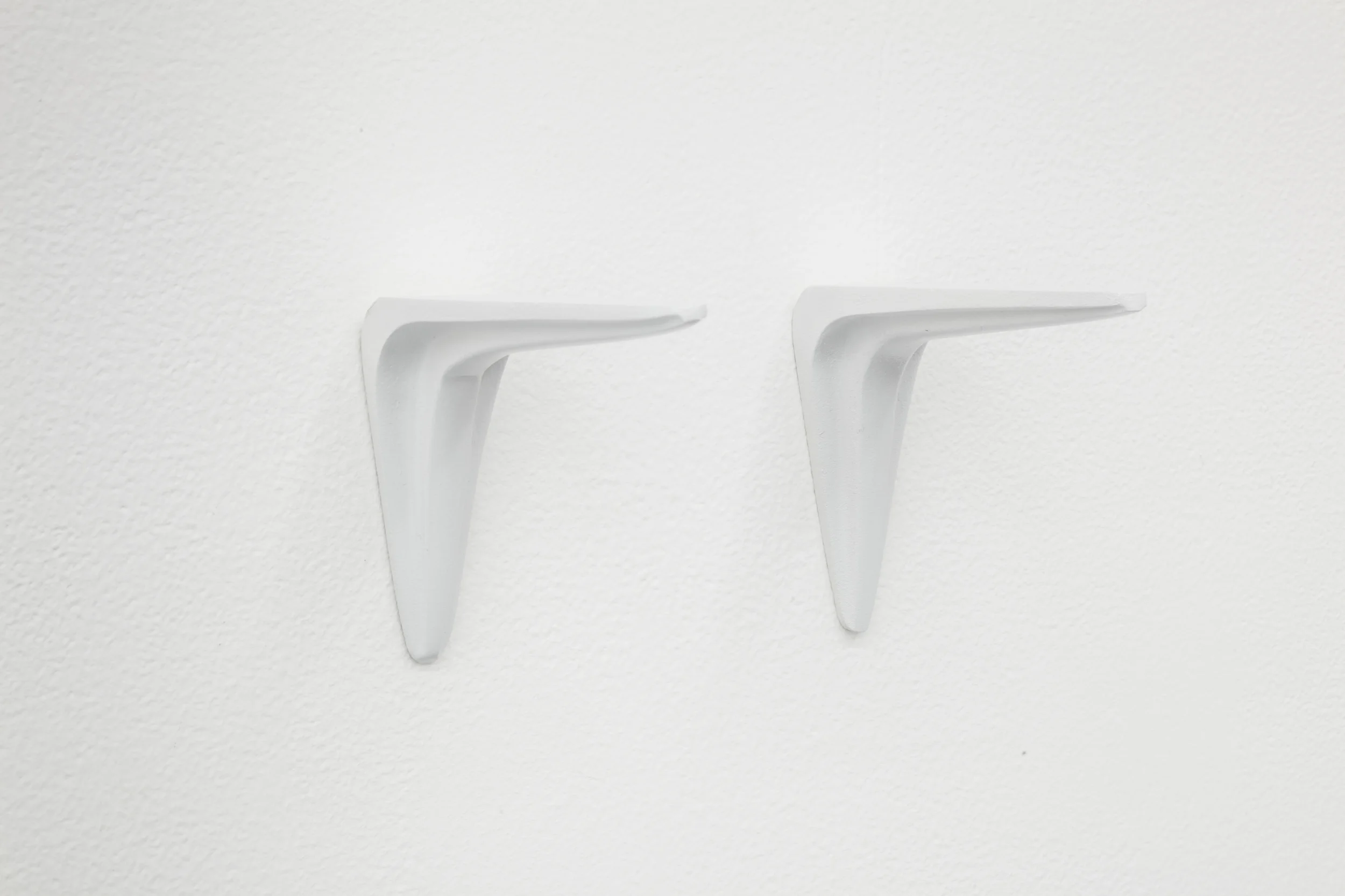 Bracket, 2016