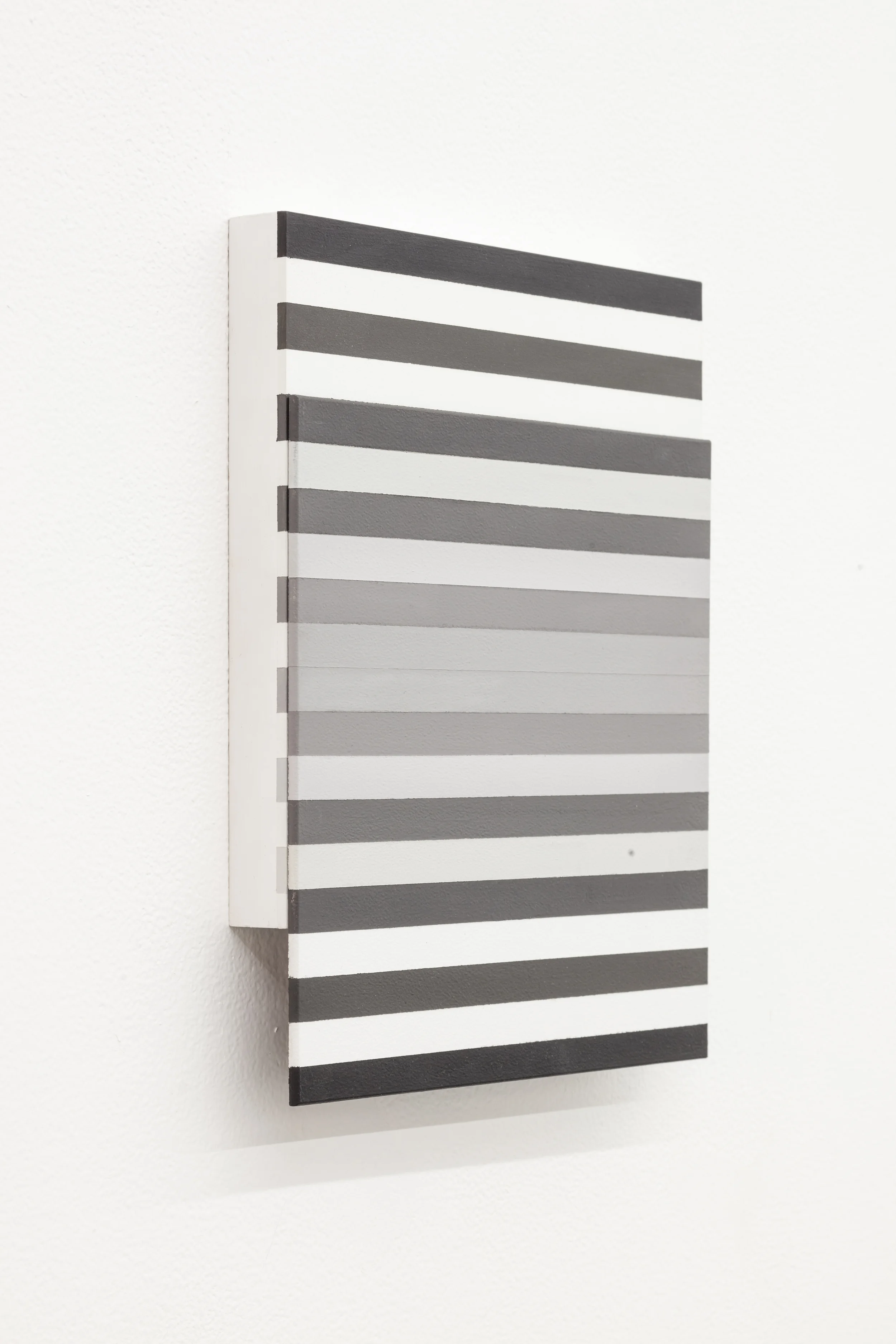 Horizonatal Shift #1
