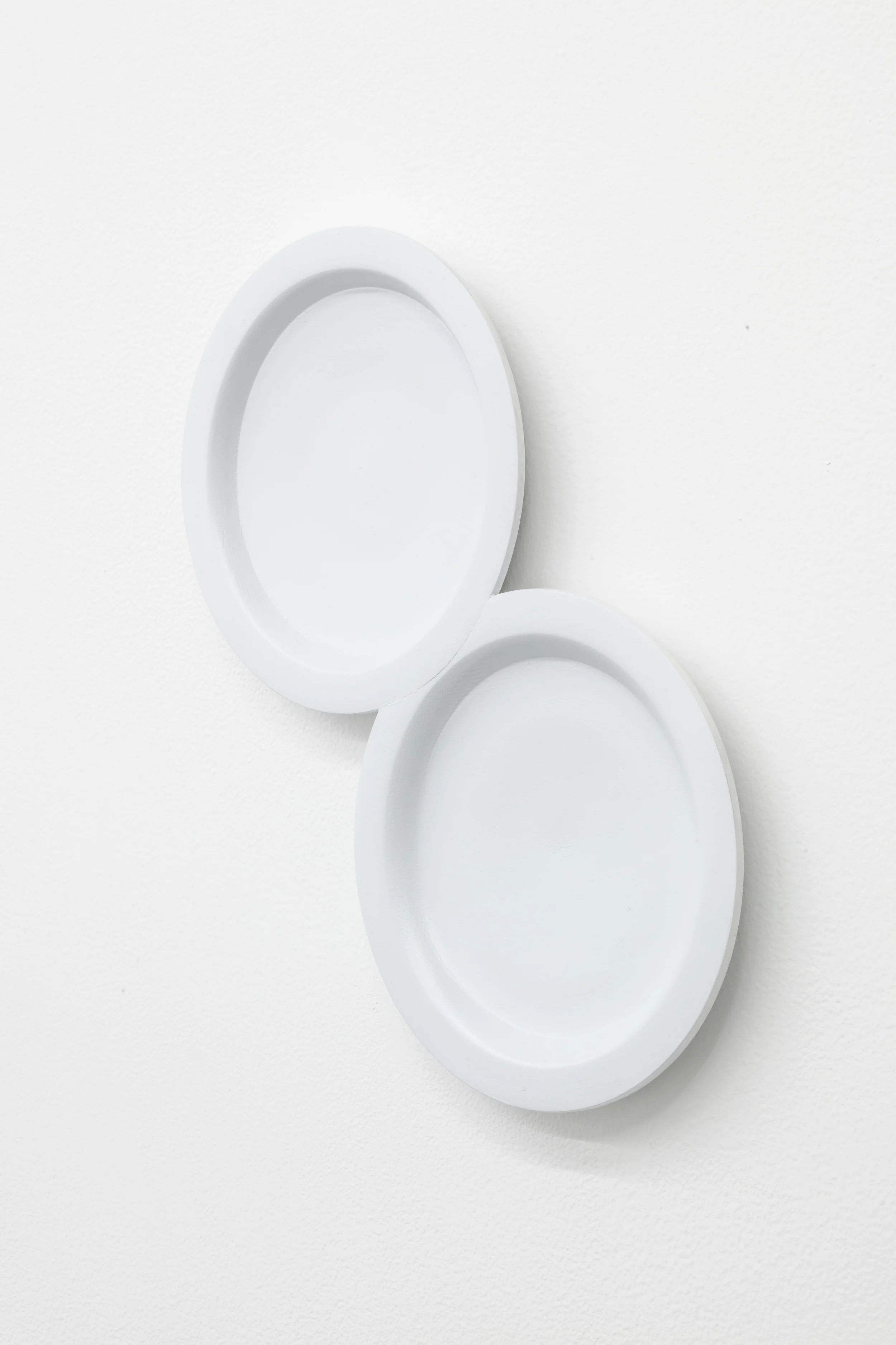 Place Setting, 2016