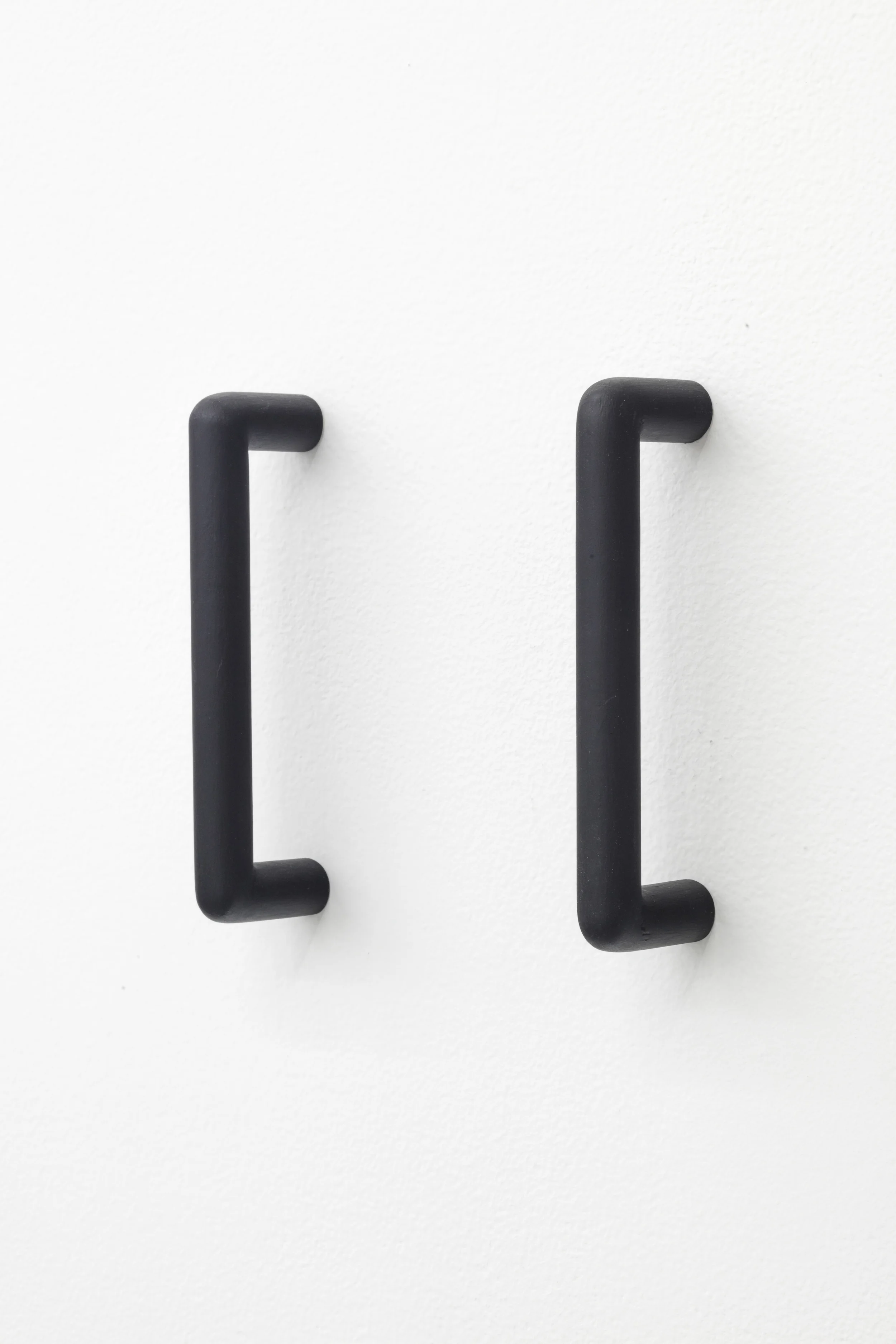 Handle, 2016