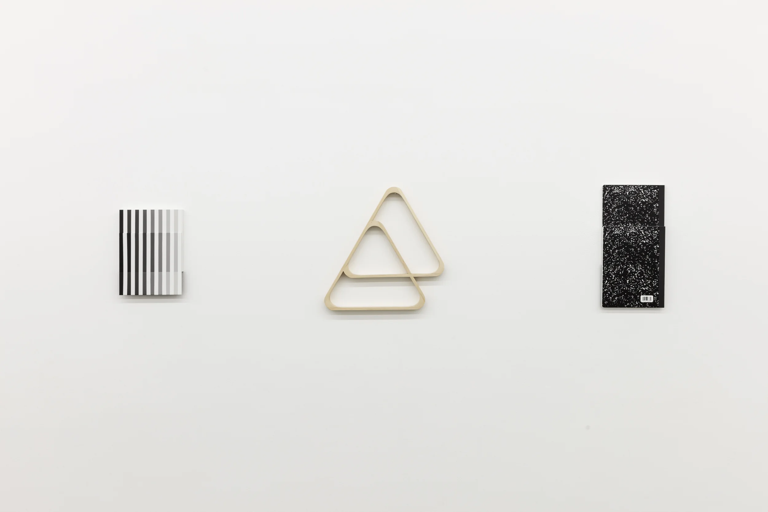 Twofold, 2016