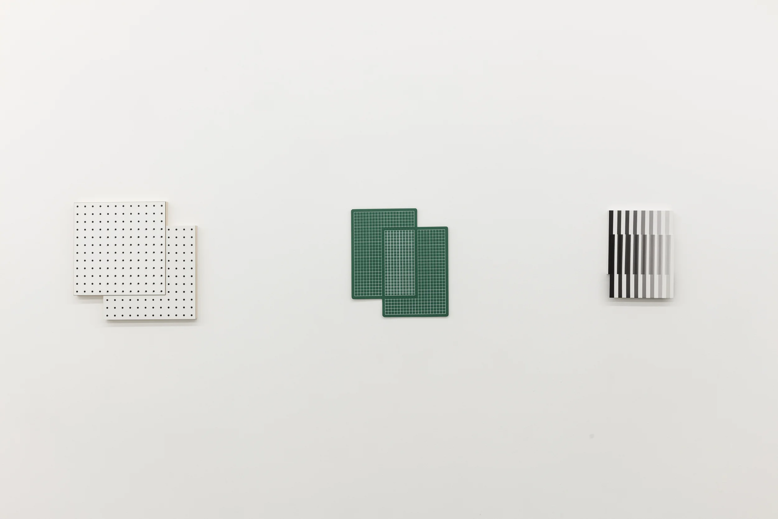 Twofold, 2016