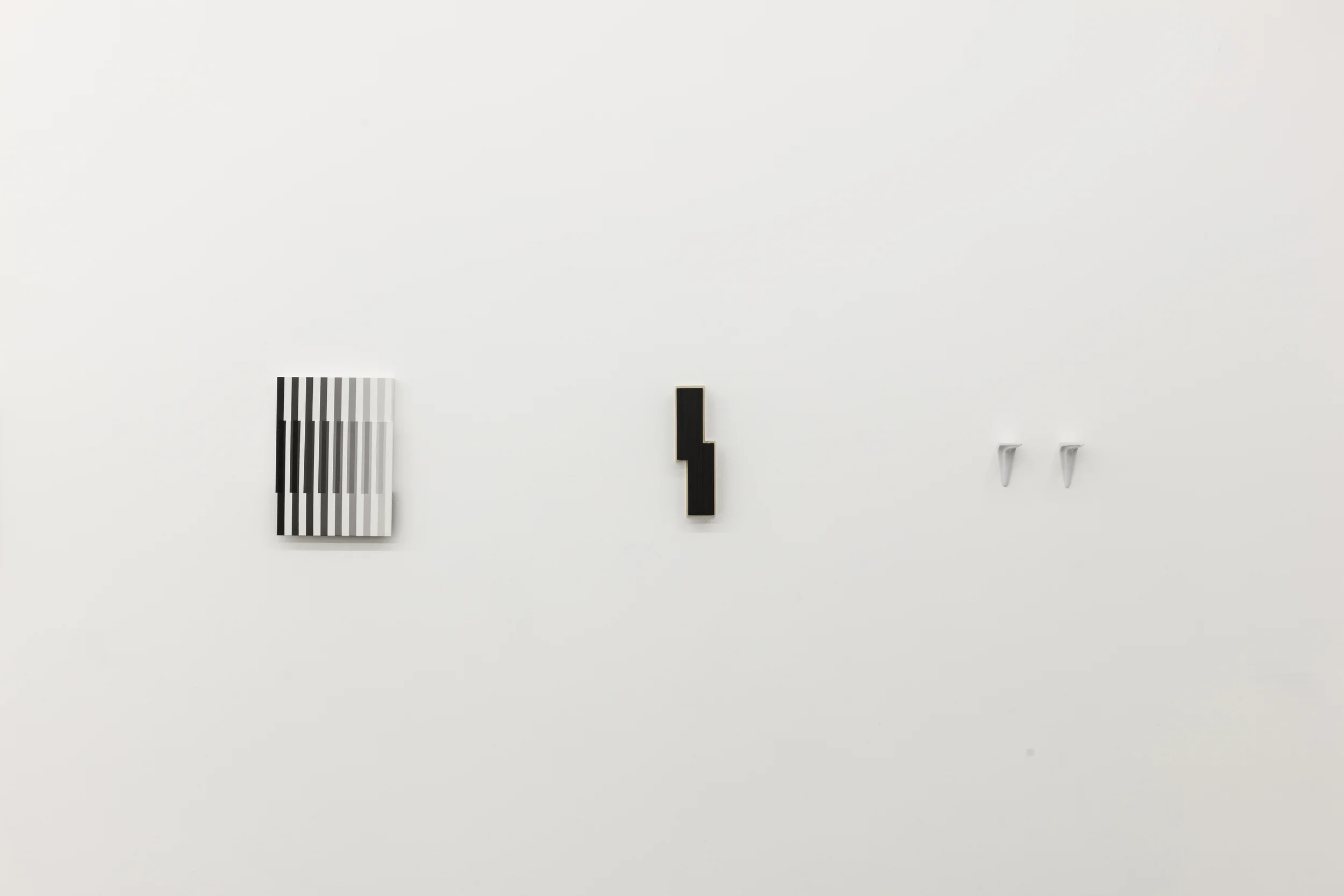 Twofold, 2016
