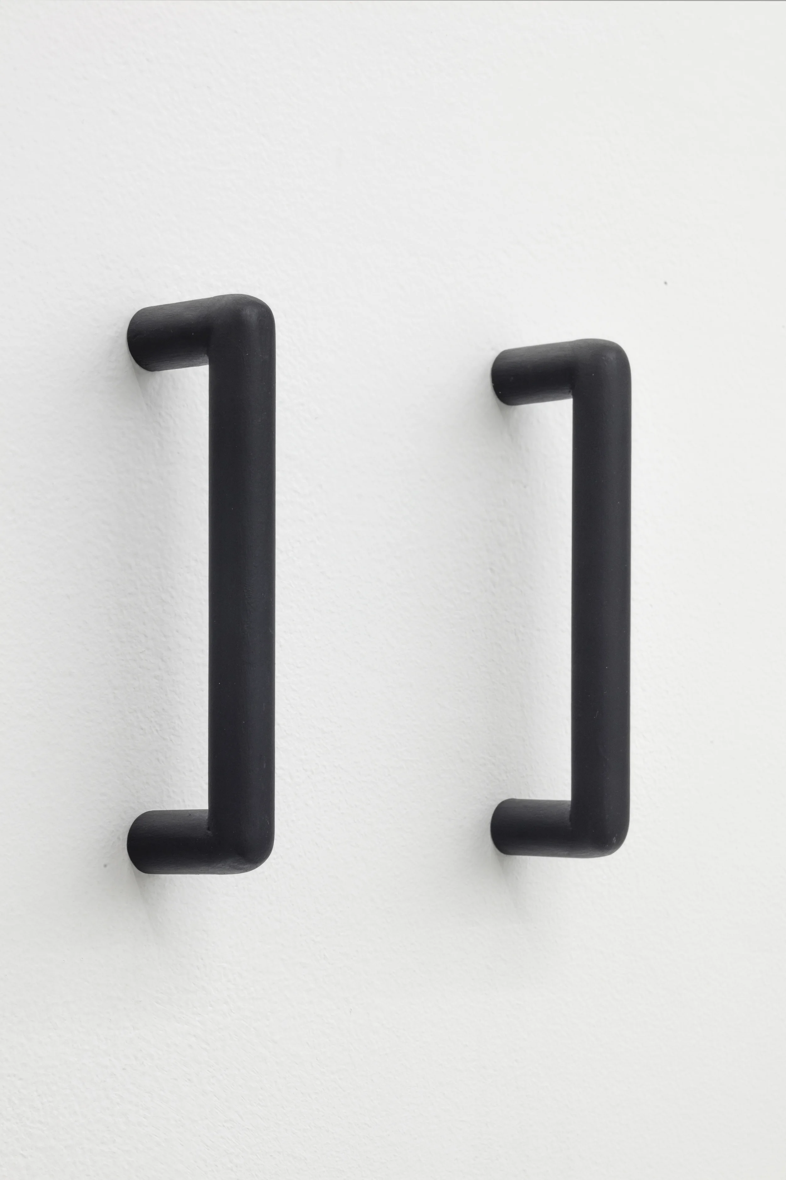 Handle, 2016