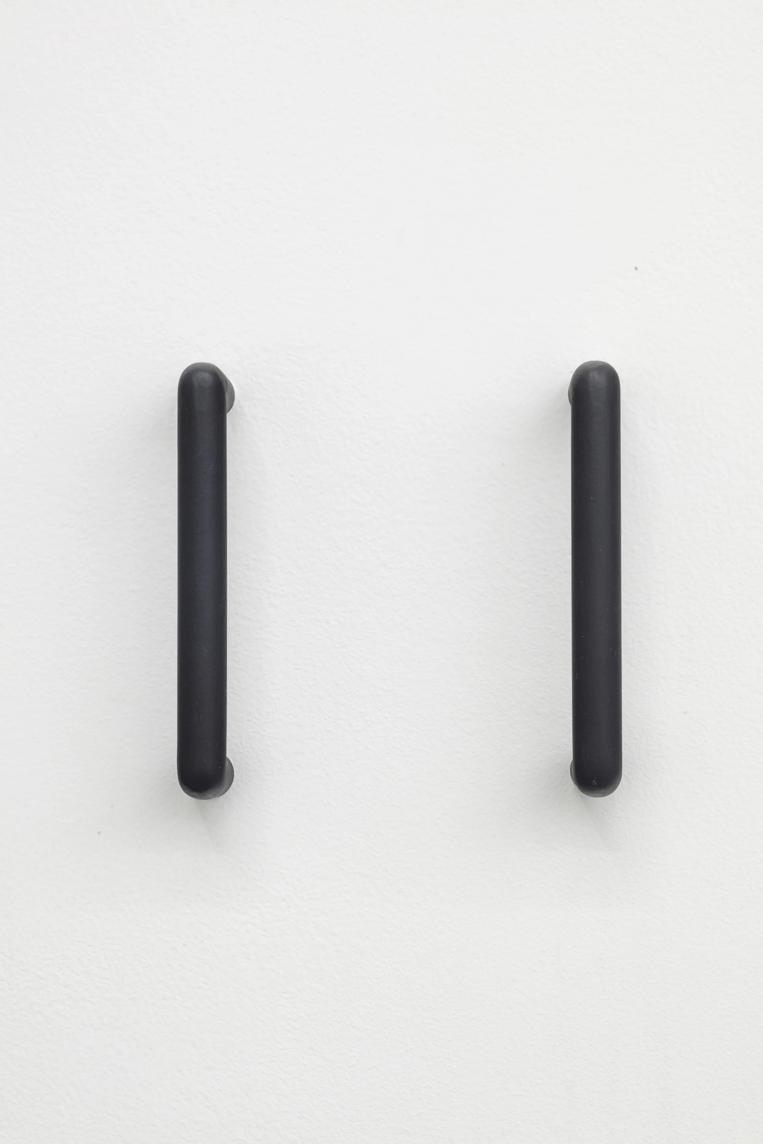 Handle, 2016
