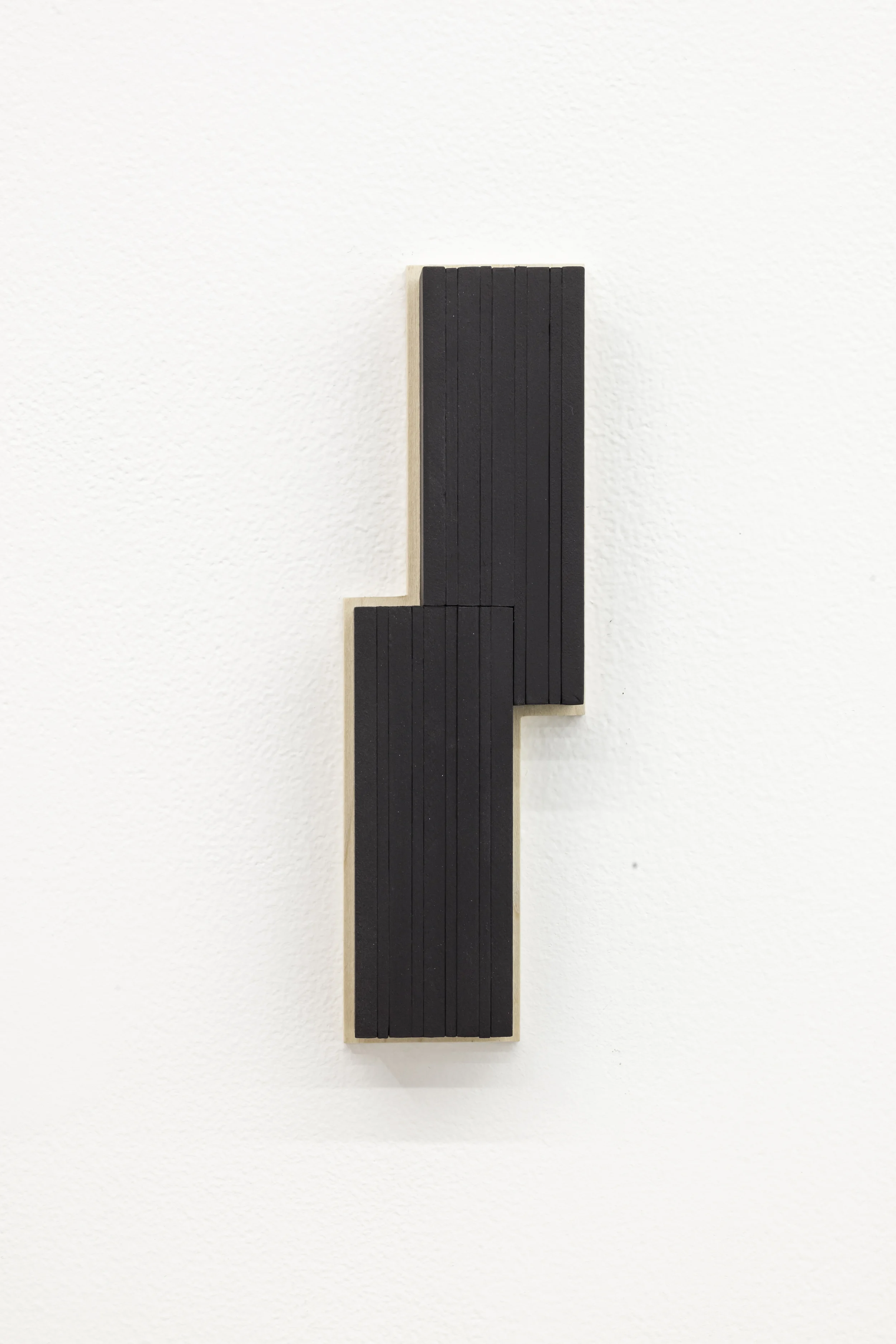 Brush, 2016