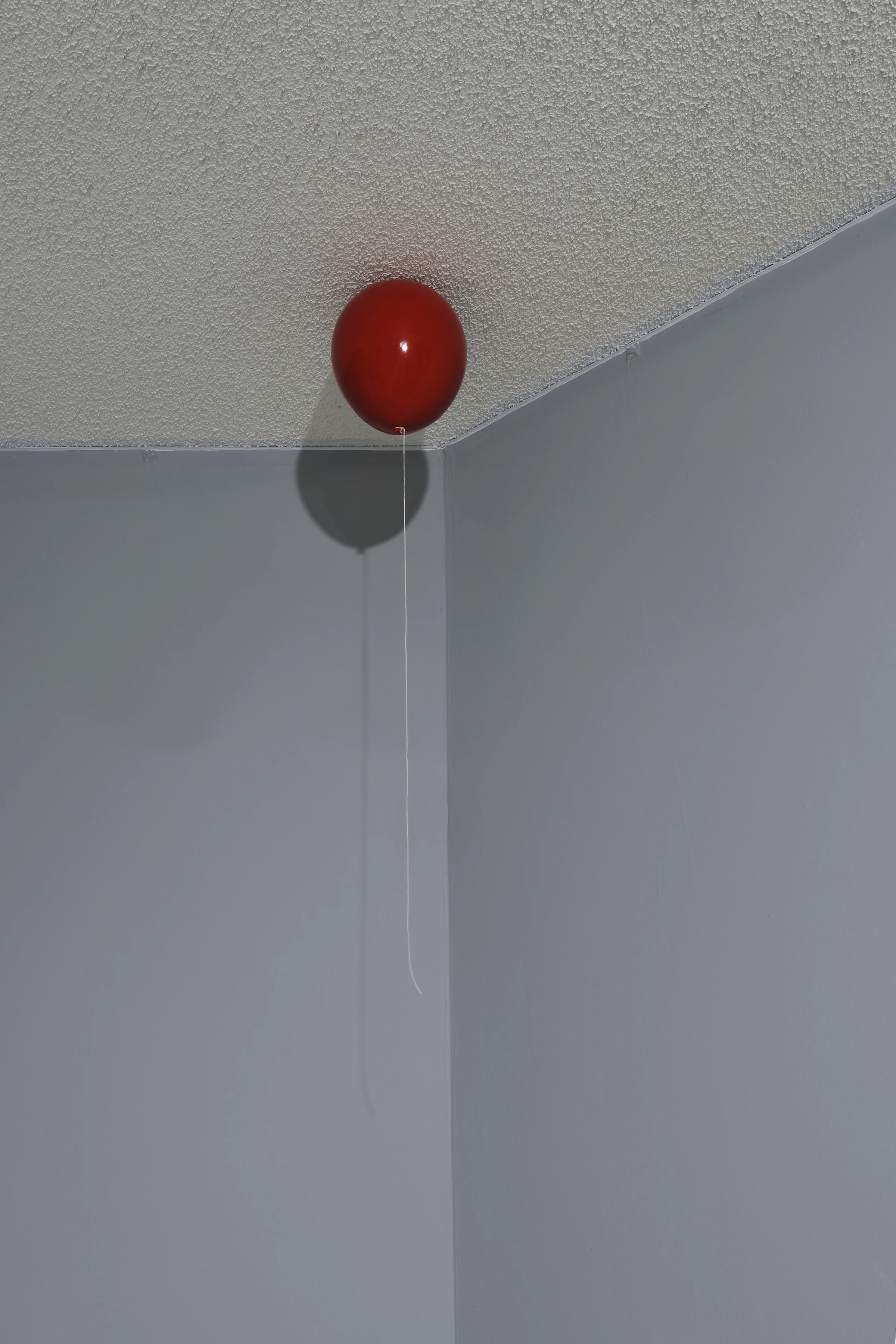 balloon.jpg