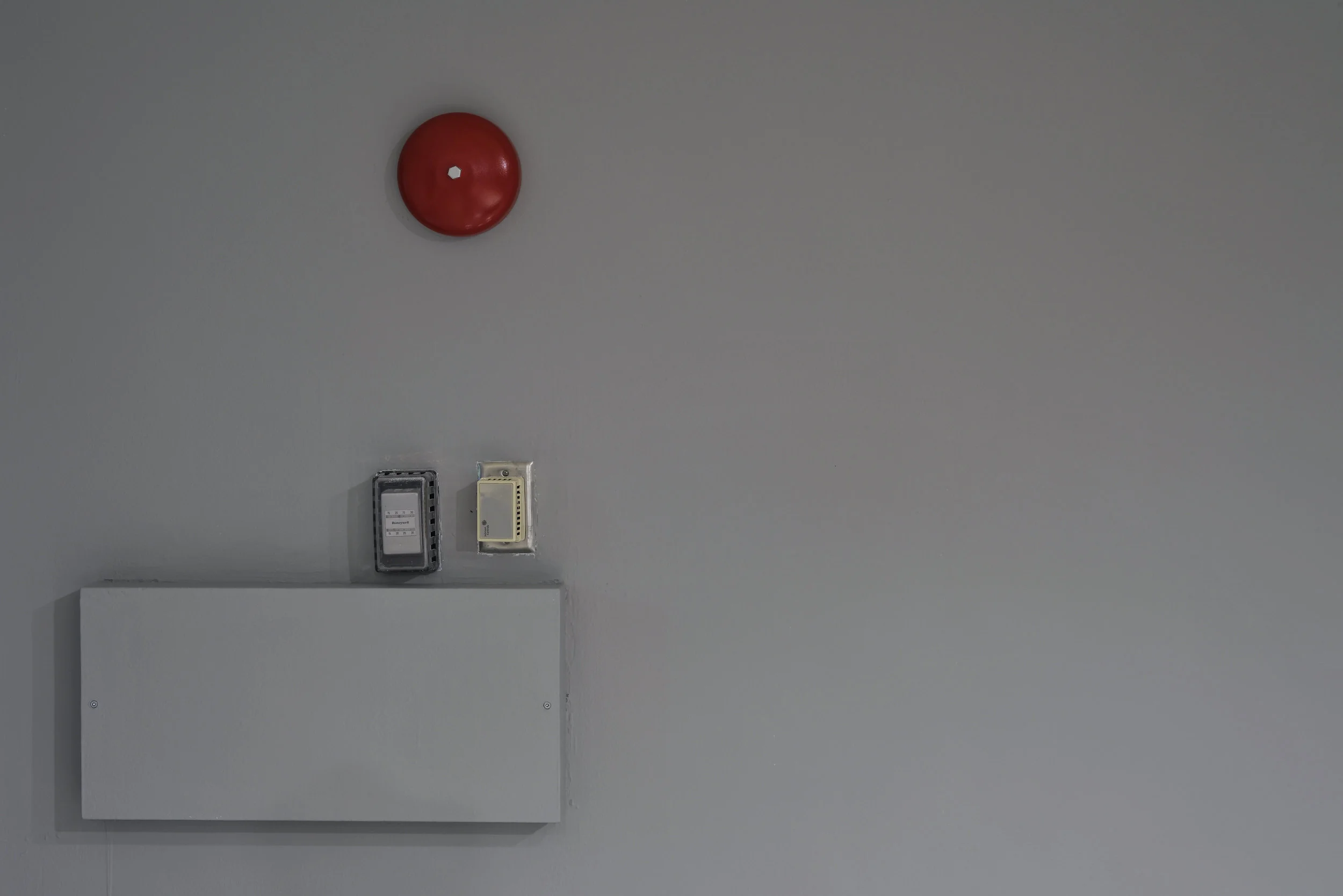 fire bell.jpg