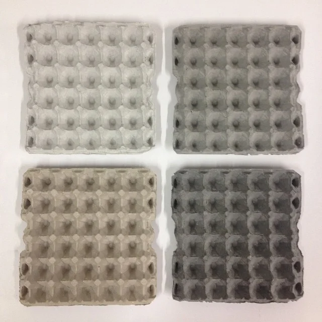 Egg Flats in progress.jpg