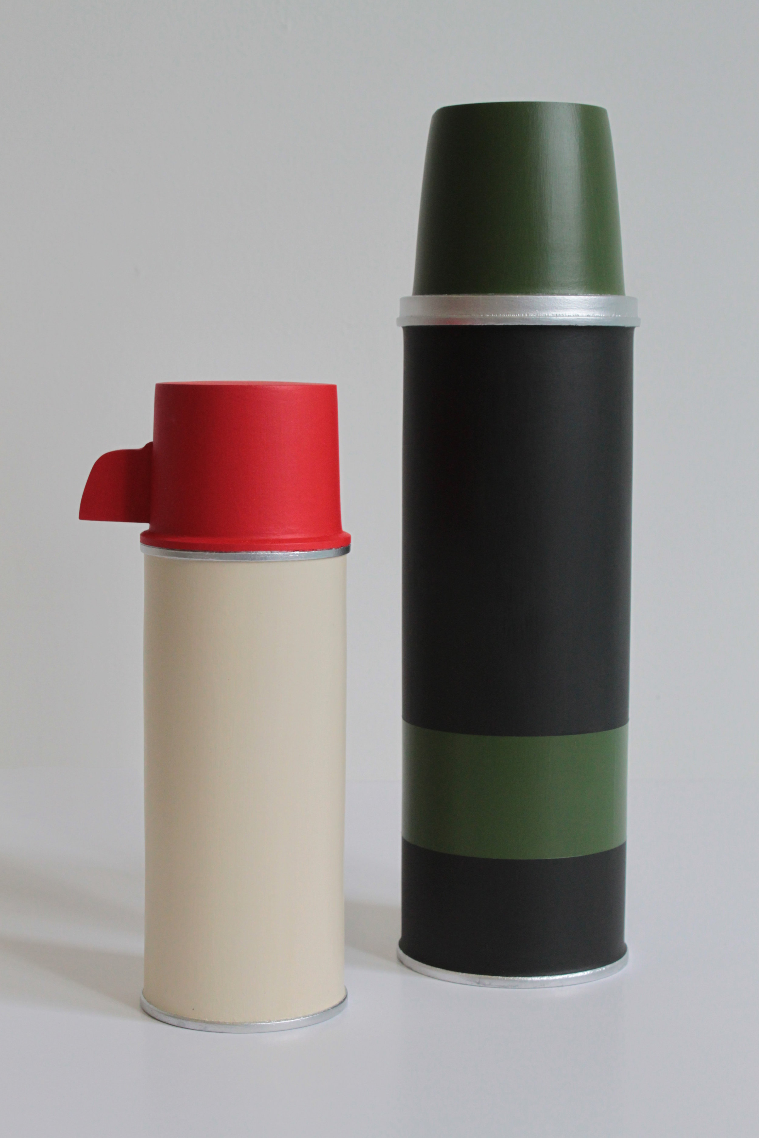 Thermos.jpg