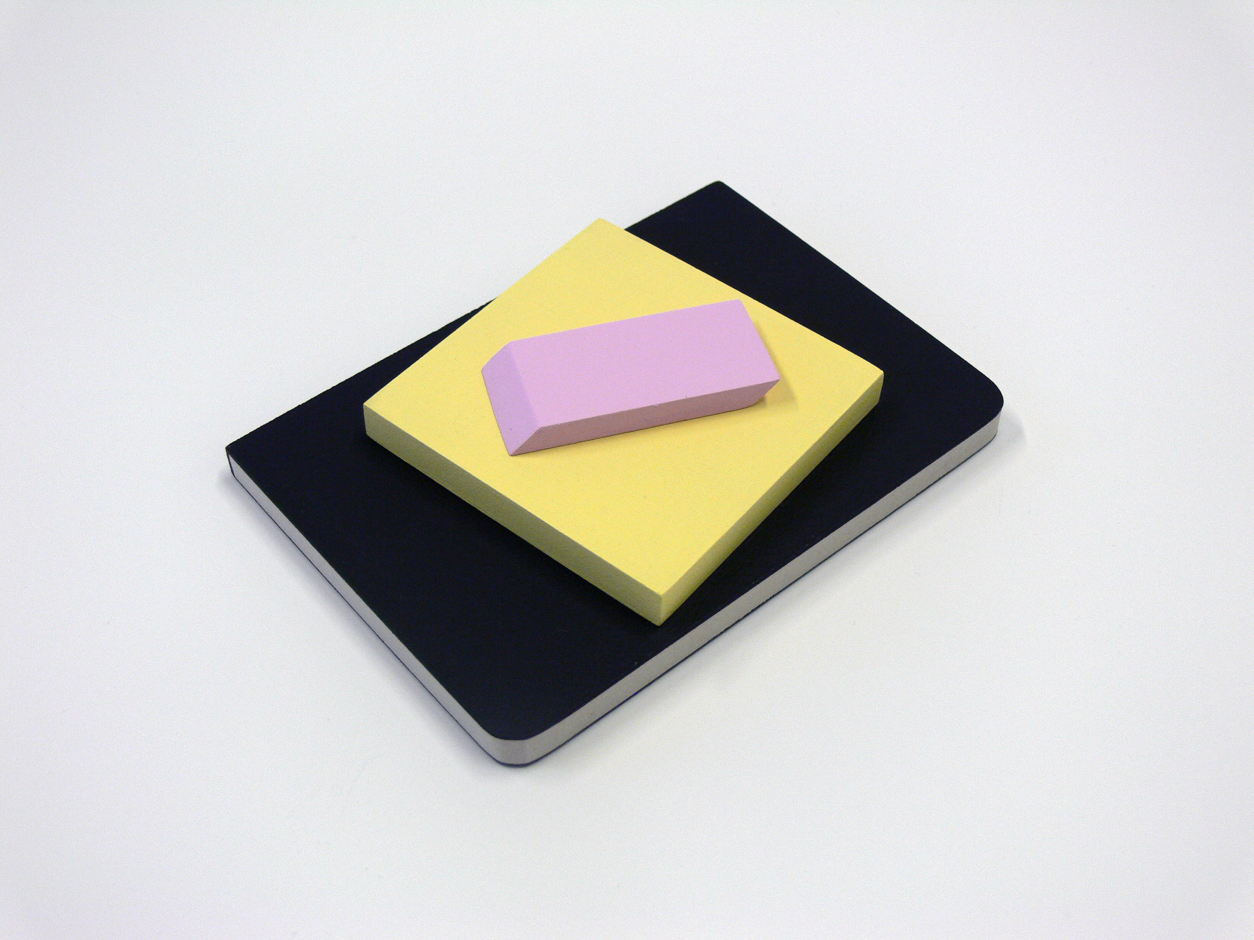 28. DeskSet.jpg