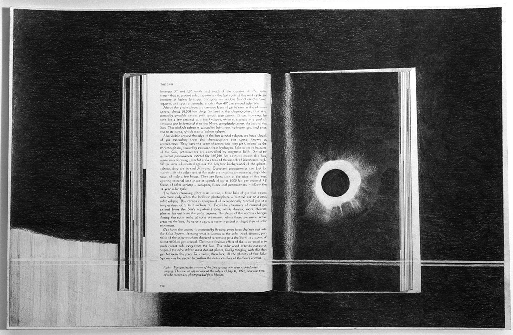 04_RP_2011_Photocopied Eclipse, the Sun.jpg