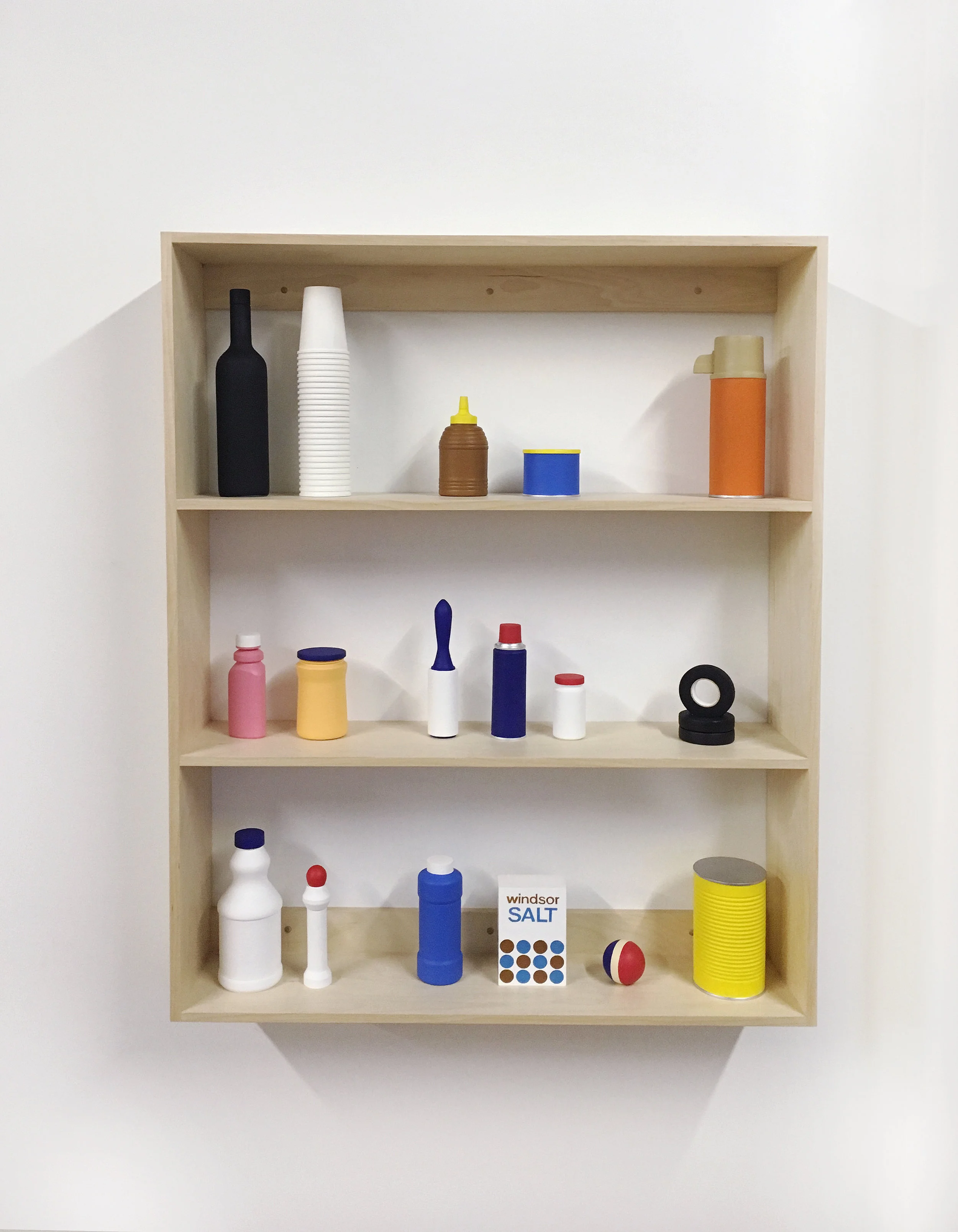 Shelf Unit.jpg