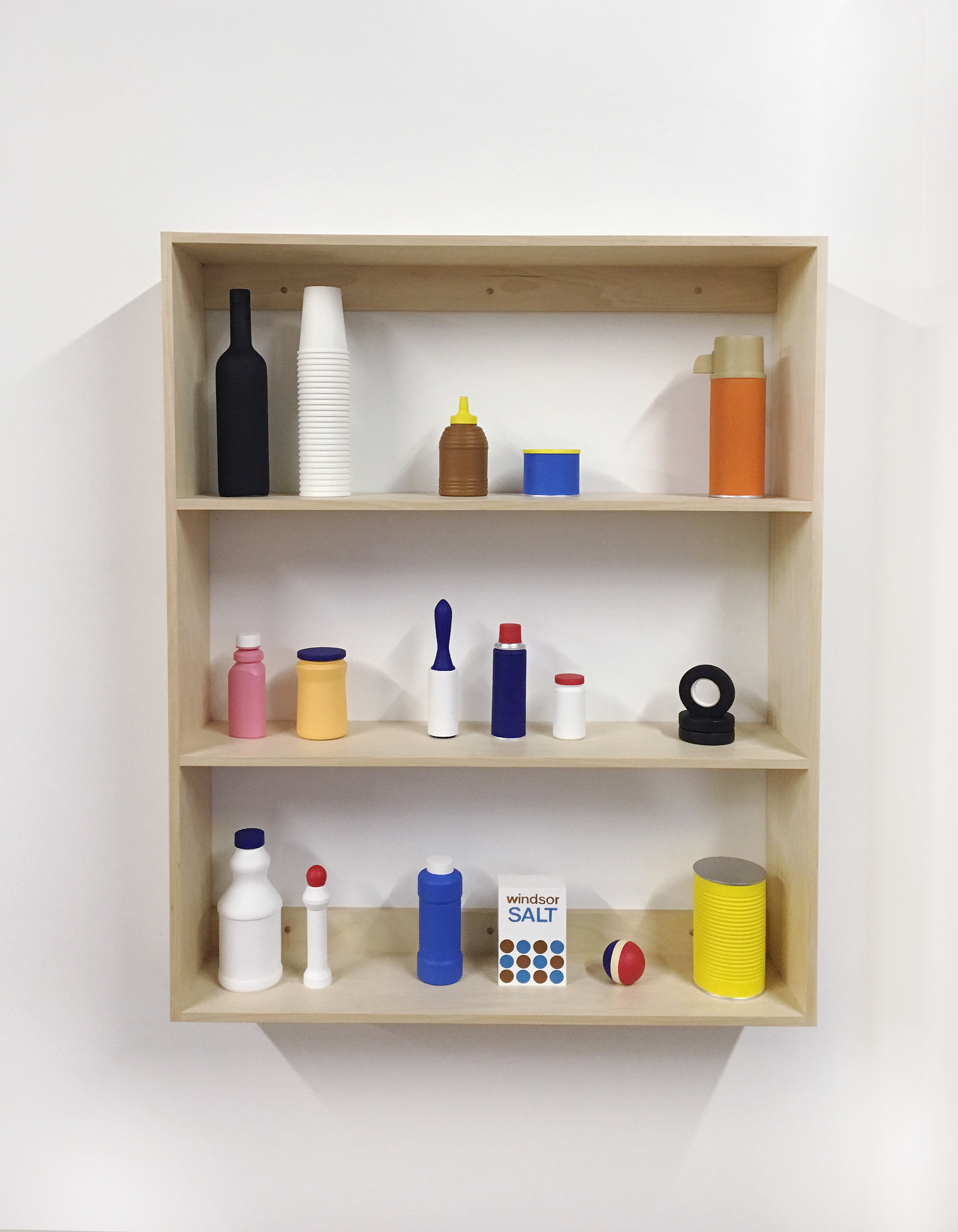 Untitled Art Fair, Miami Beach with MKG127  -- December 6 to 10, 2017
