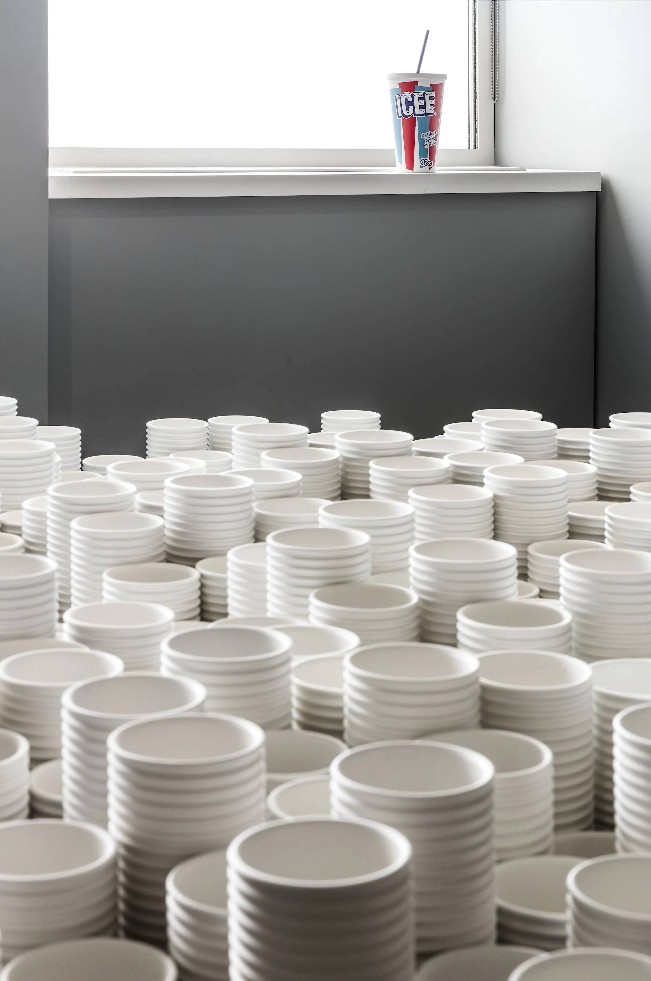 cup-and-ball-0002-2248w.jpg