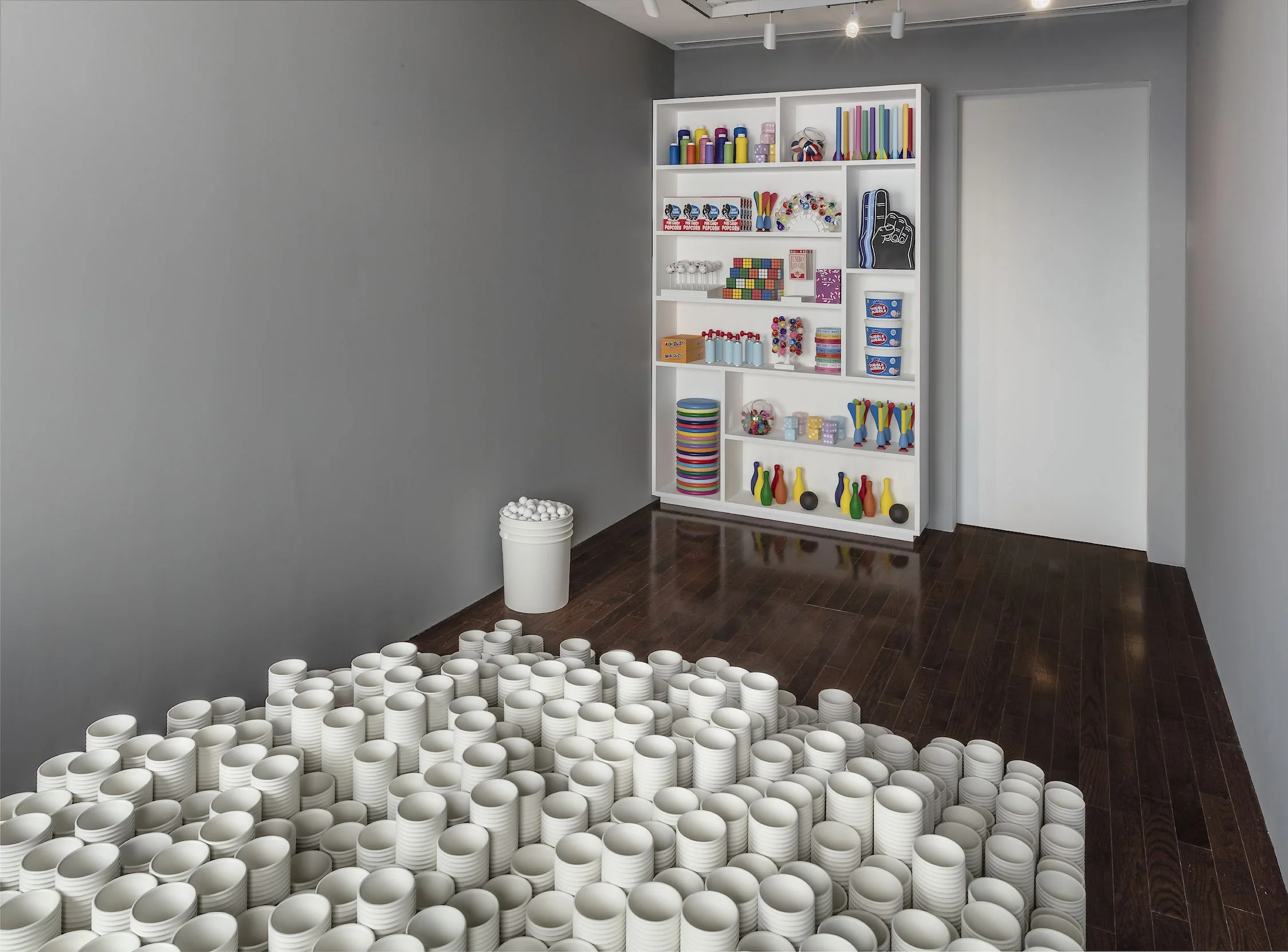 cup-and-ball-0001-2248w.jpg