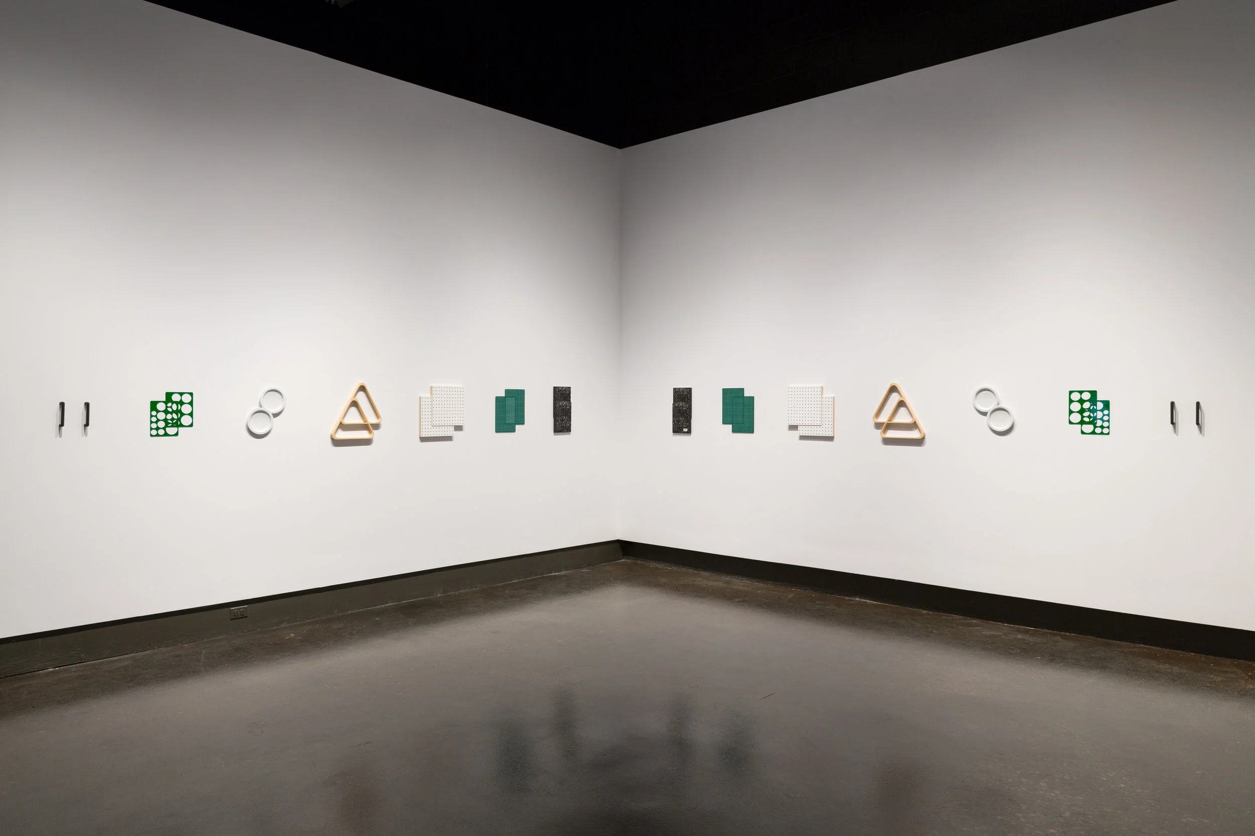 The_Closer_Together_Things_Are_Exhibition_SLee_HiRes-42.jpg