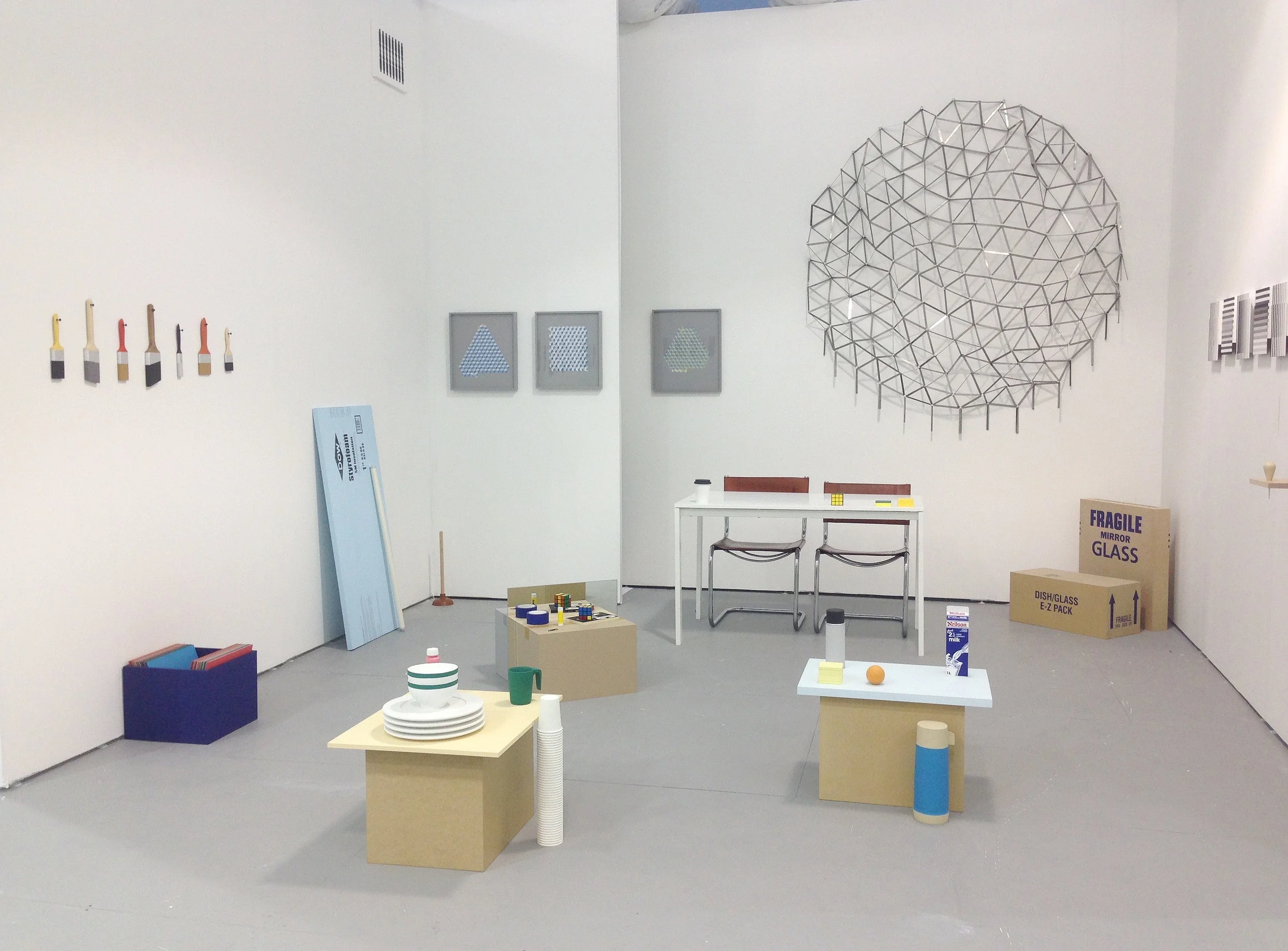 MKG127 booth Untitled Miami 2016.jpg