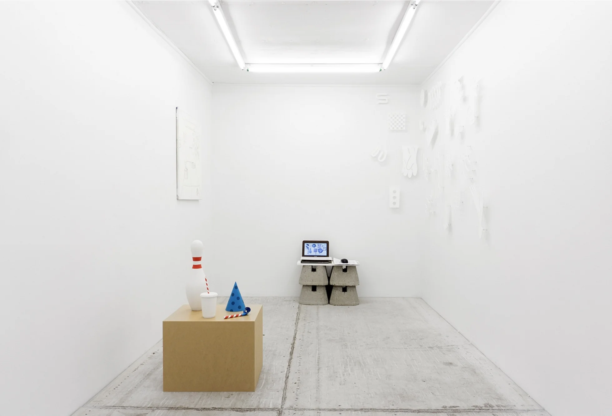 Bunker2 installation view.jpeg