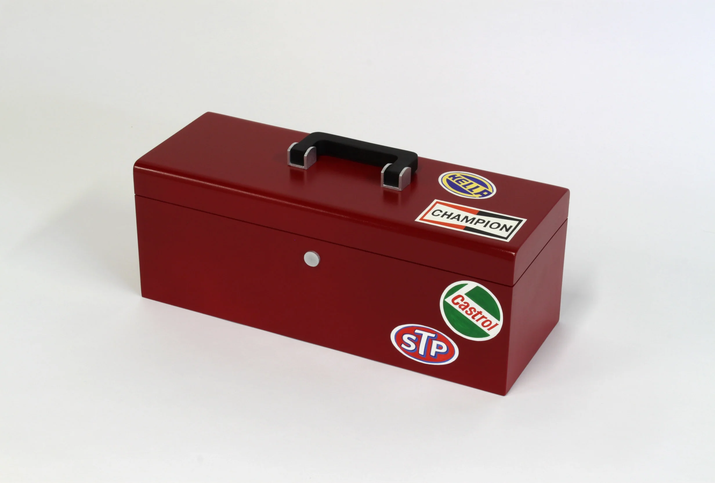 Toolbox with Stickers.jpg