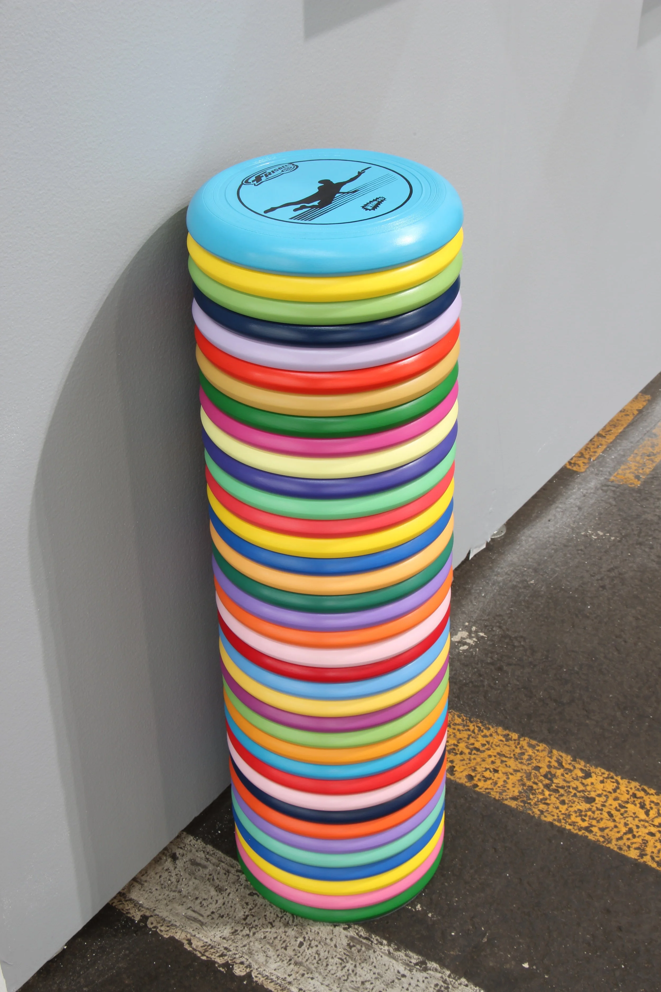 UNTITLED Art Fair, San Francisco with MKG127 -- January 17 to 20, 2019