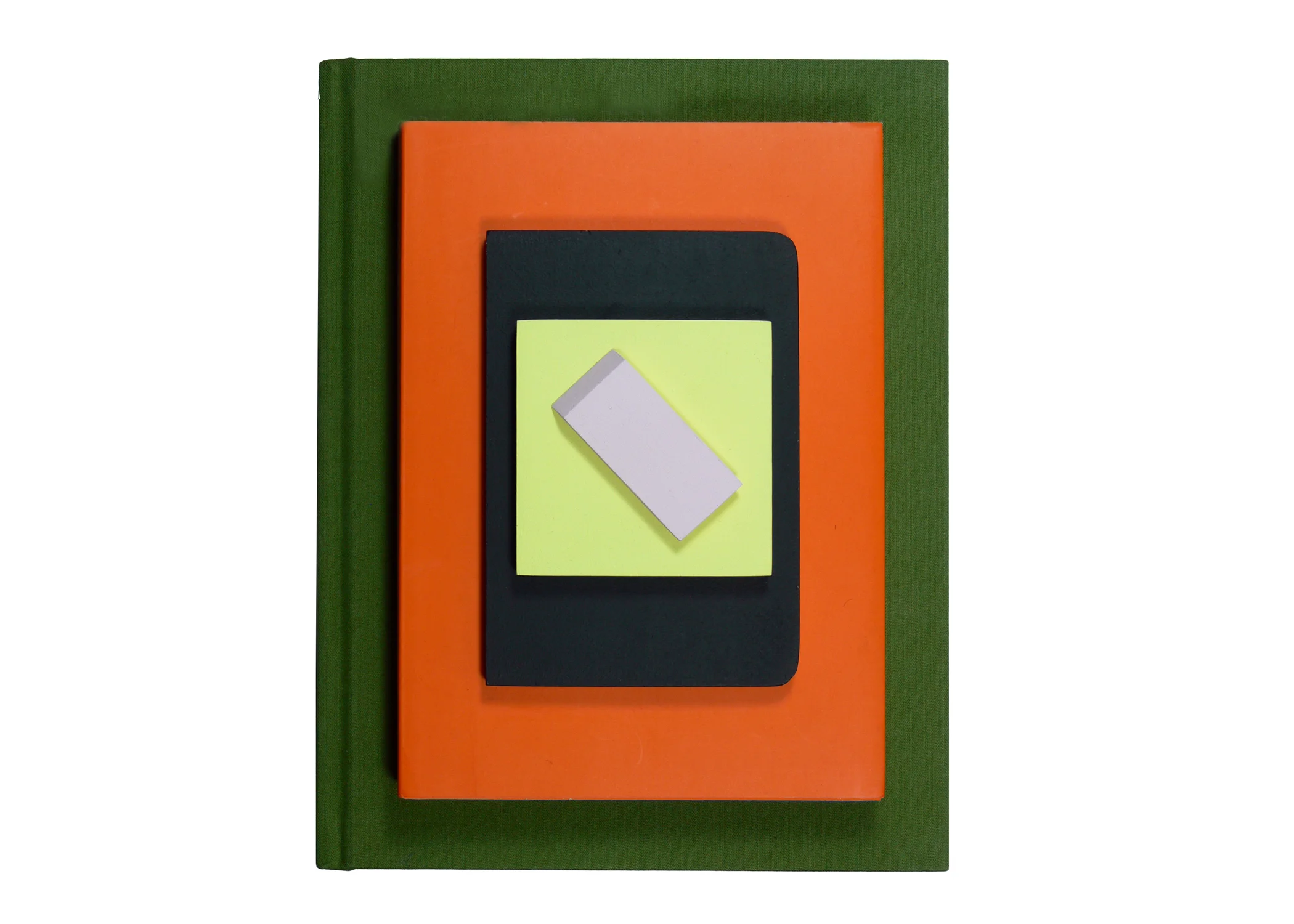 Index for web trial.jpg