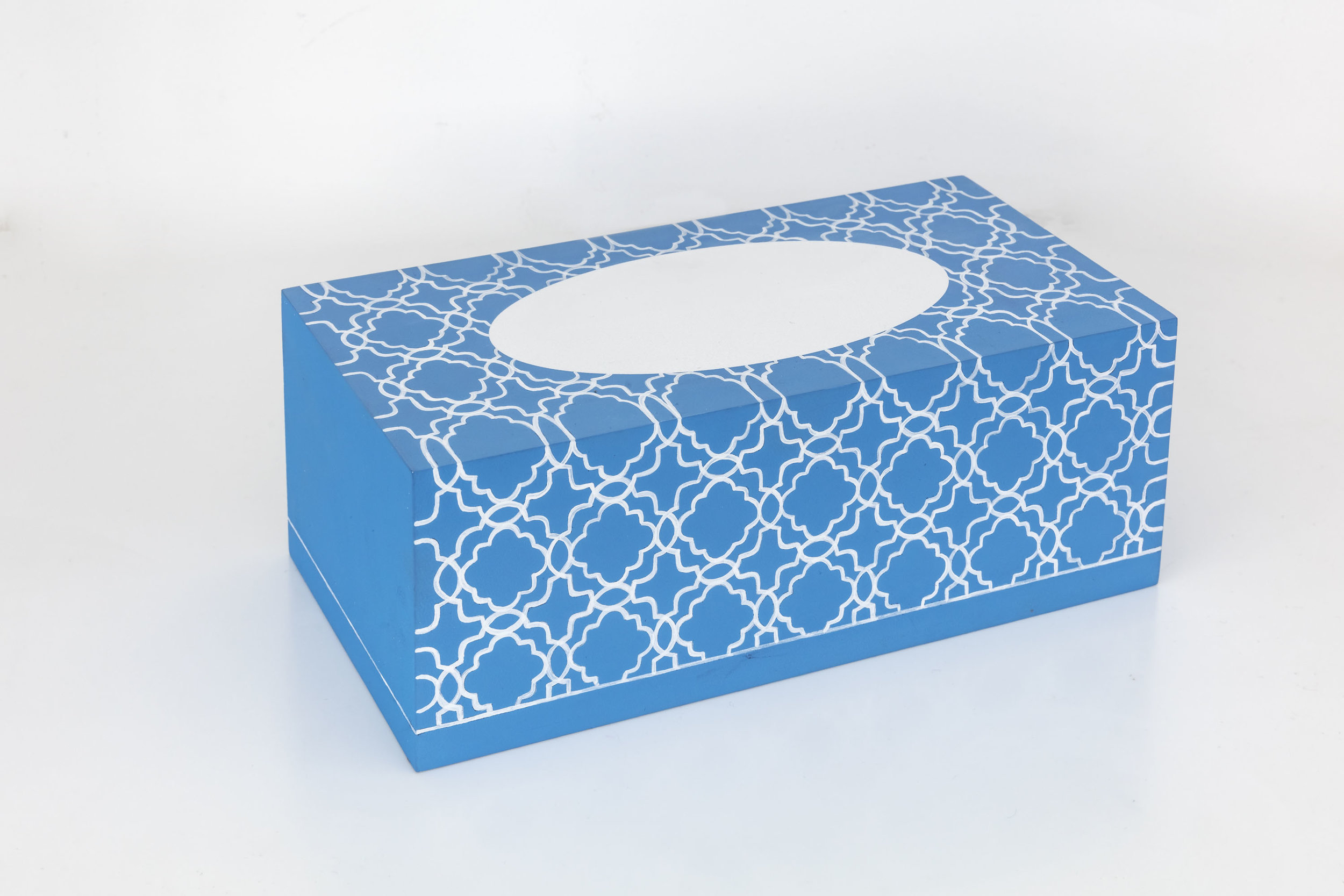 Works On Paper reviewed by Ulysses Castellanos for MOMUS