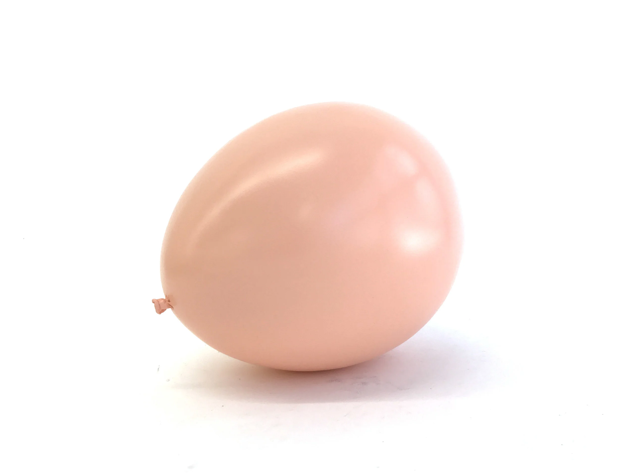 Ciel -- opens at Gallerie Nicolas Robert on July 6 and runs to August 24, 2019