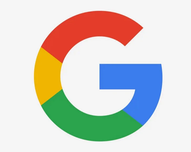 Artist-in-Residence at Google, Mountain View CA -- December 2019