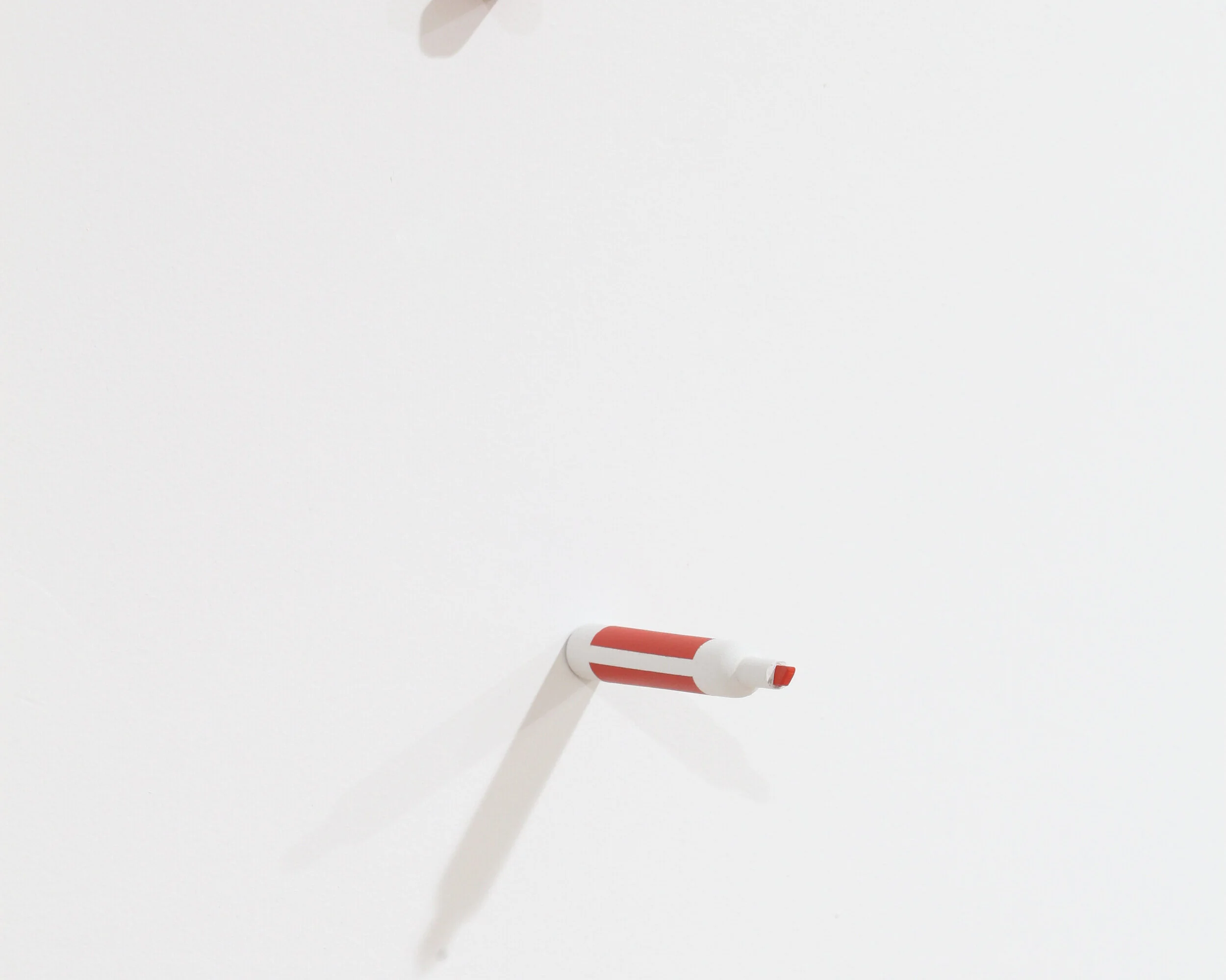 Might Delete Later - Essex Flowers - New York - opens March 14 and runs to April 19, 2020