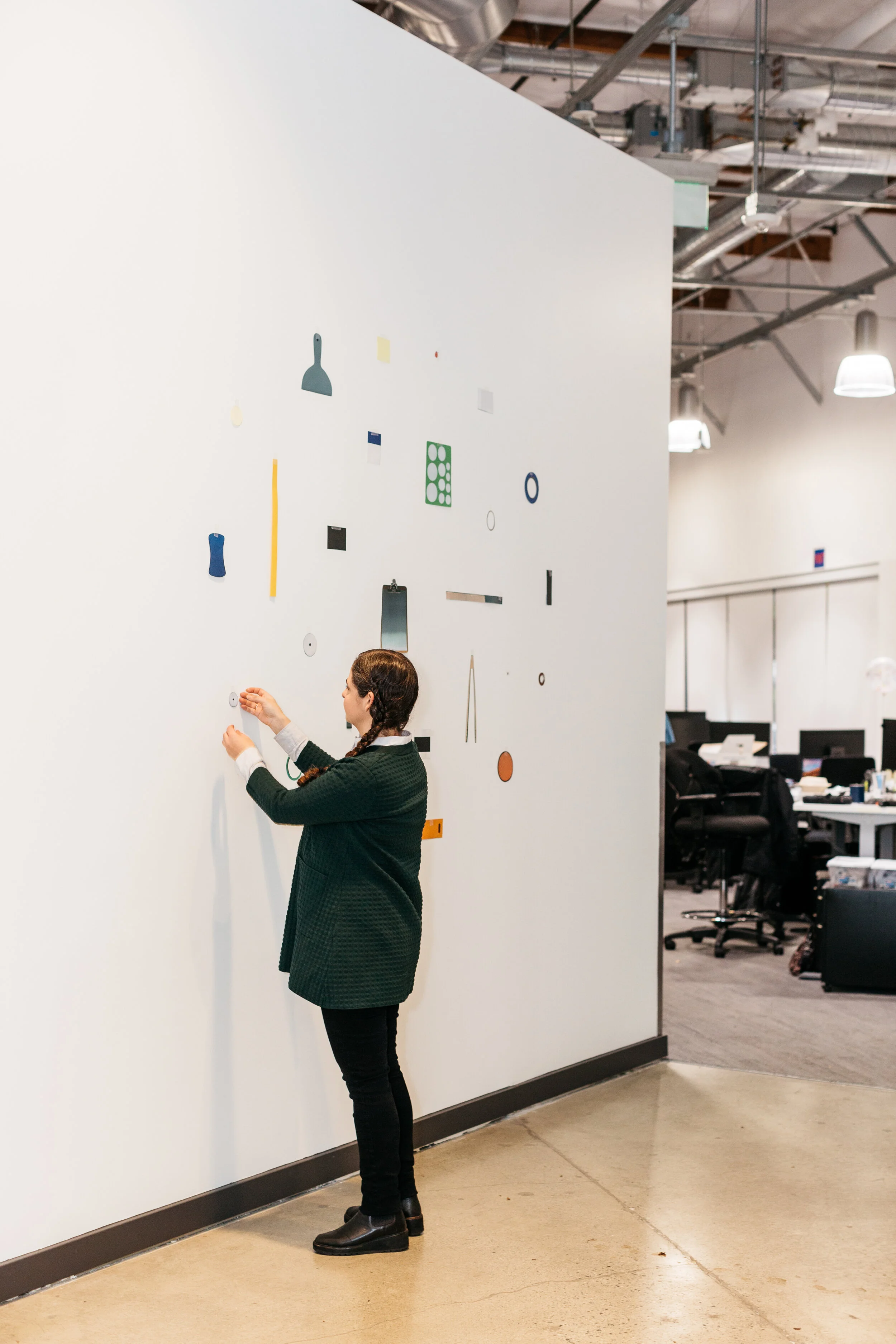 Google_Hive_120419-42.jpg