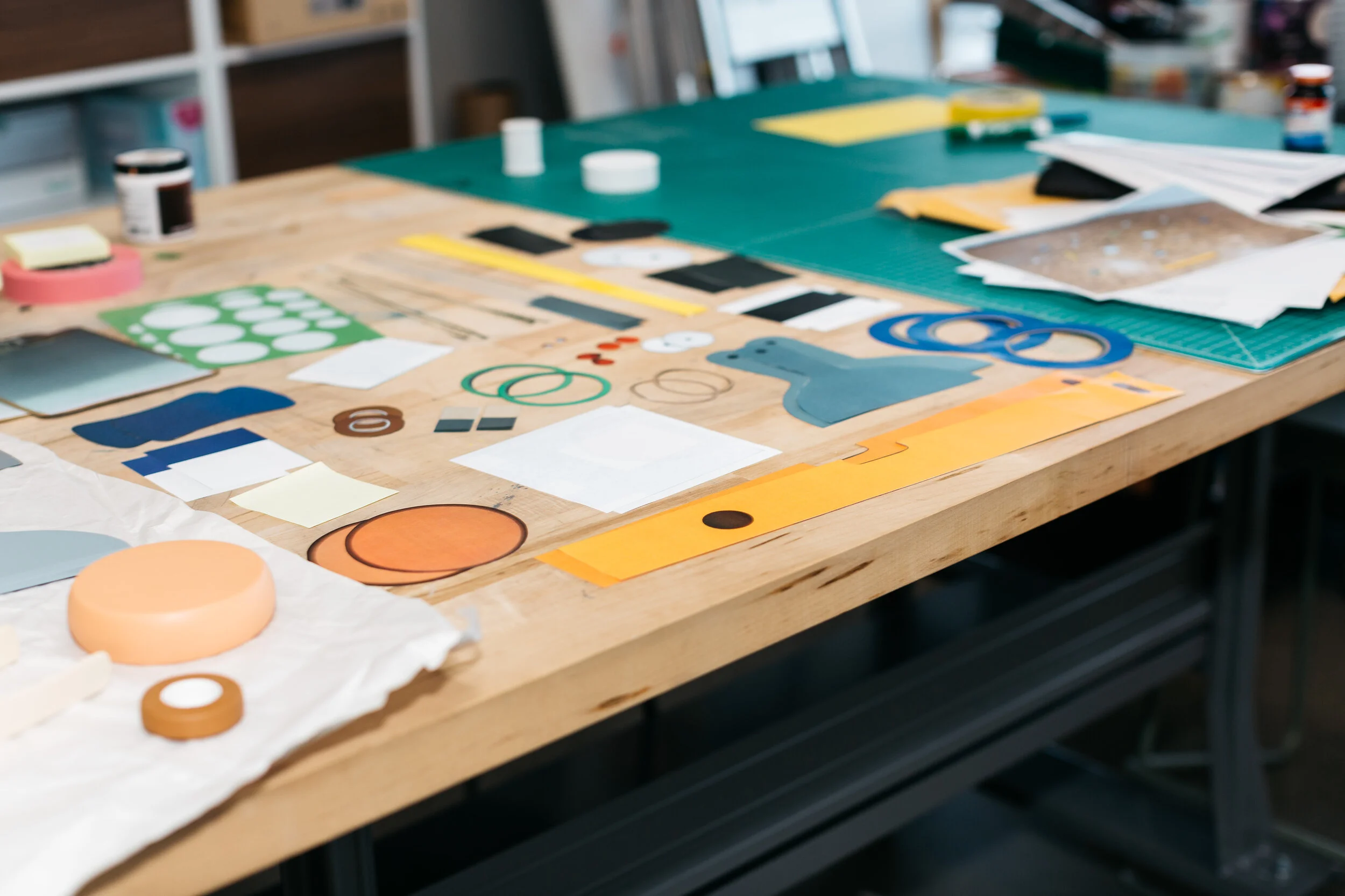 Google_Hive_120419-1.jpg