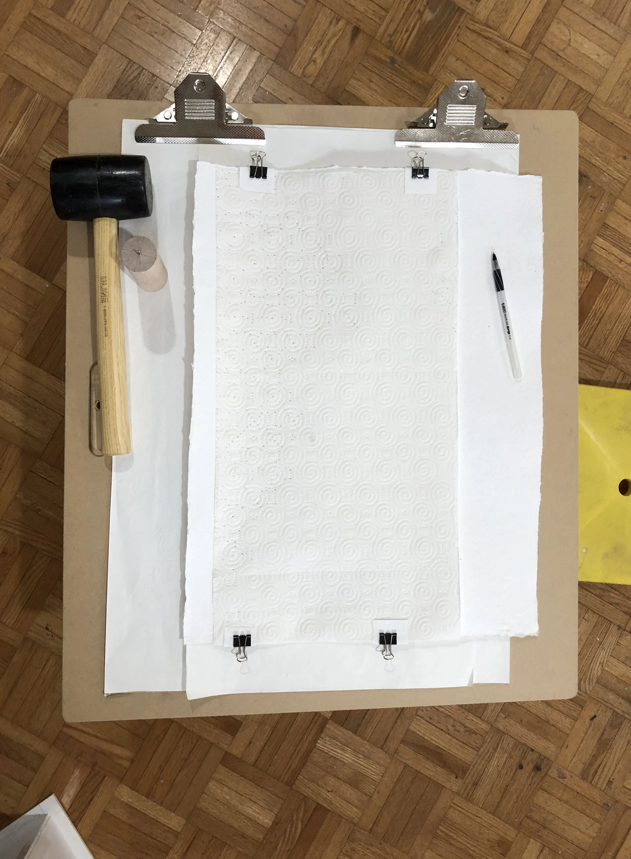 Studio Detail 2.jpg