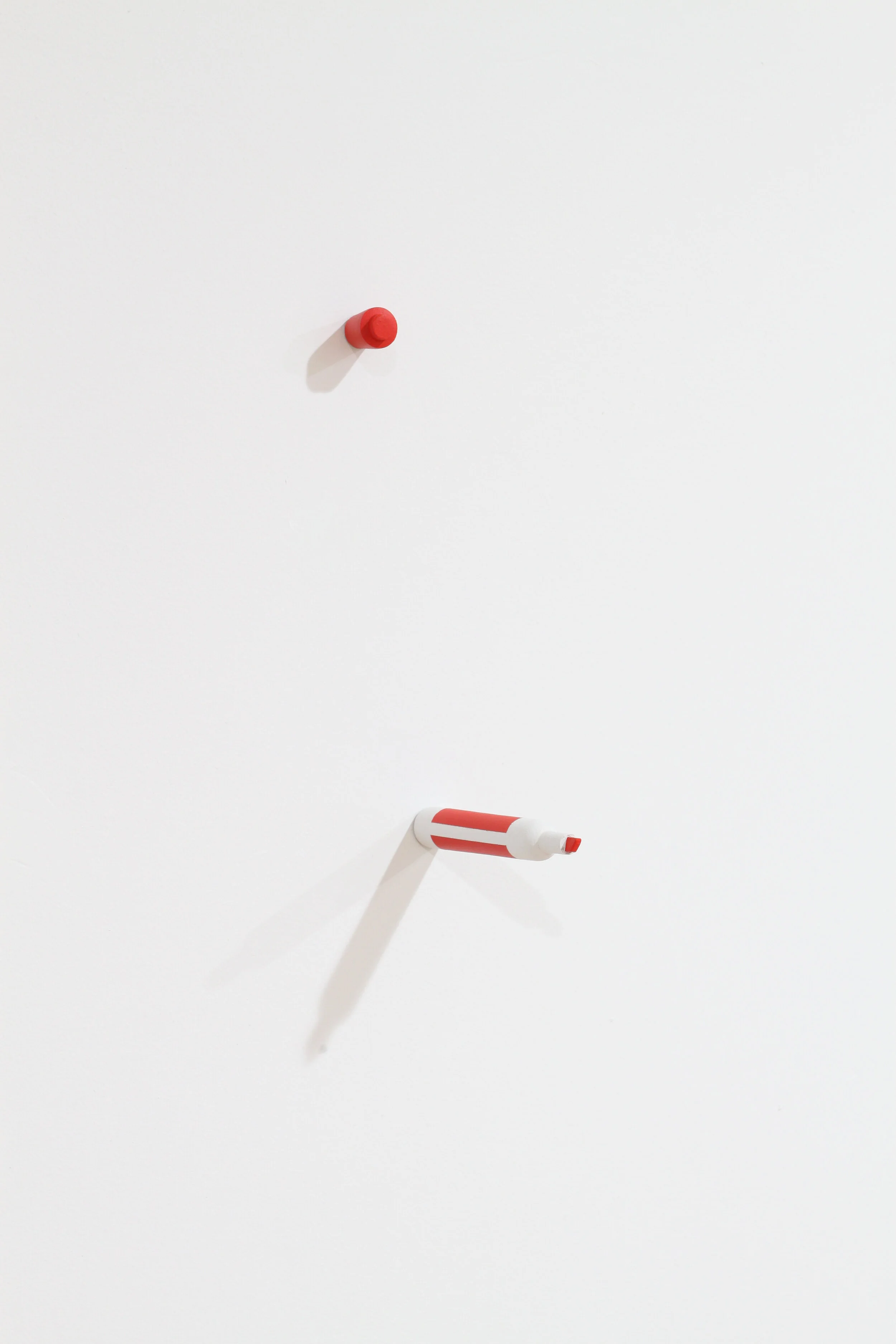 Untitled (Magic Marker).jpg