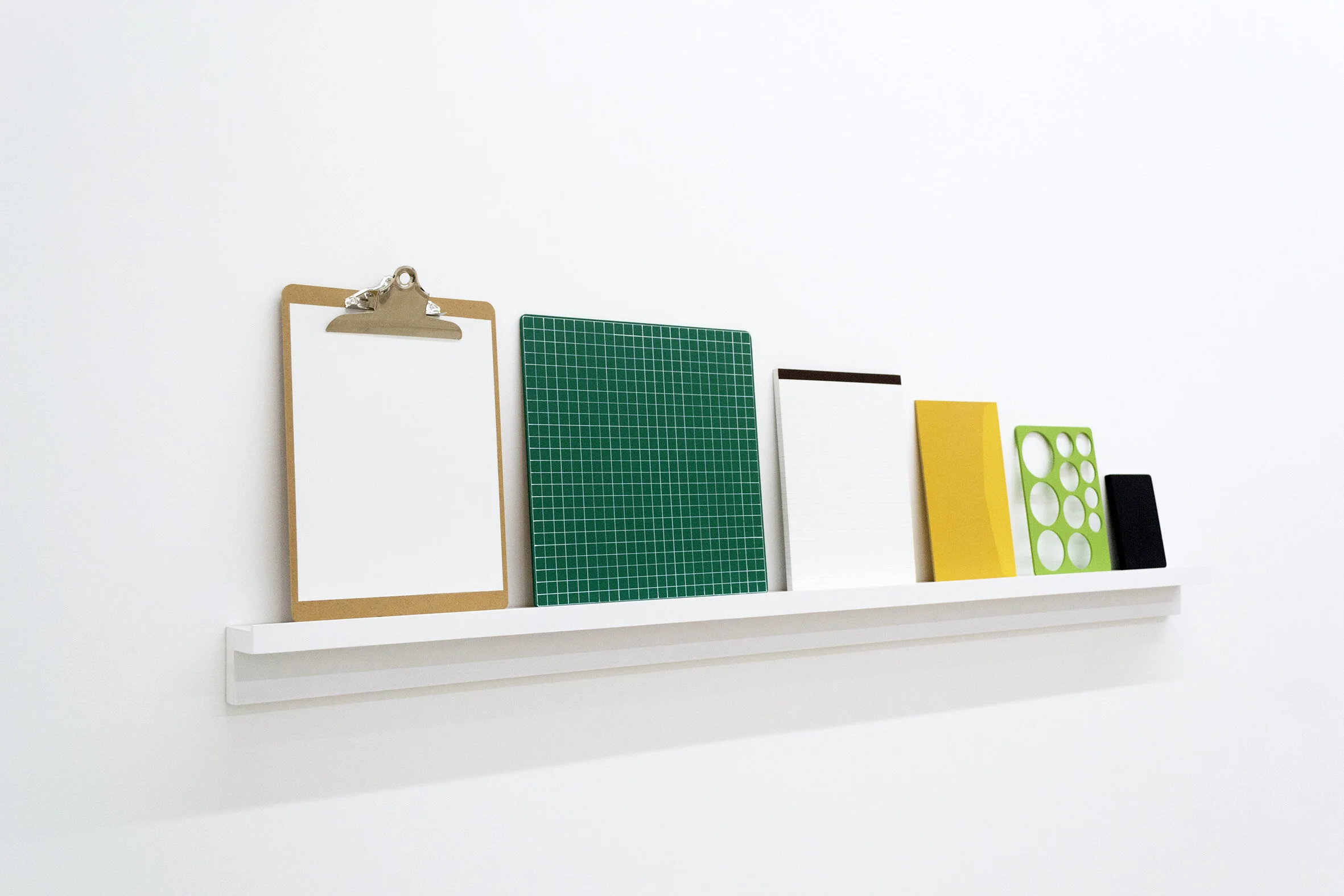 So What? - ARRÓNIZ Arte Contemporáneo - Mexico City - October 5 to October 24, 2020