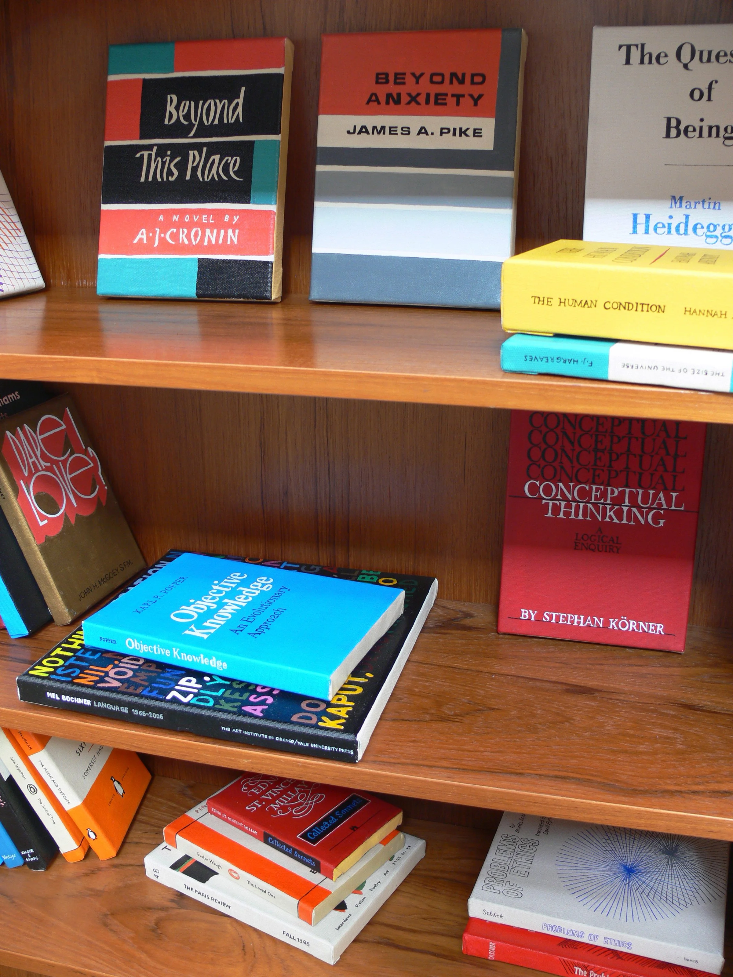 Bookshelf, detail_8x10_300dpi.jpg